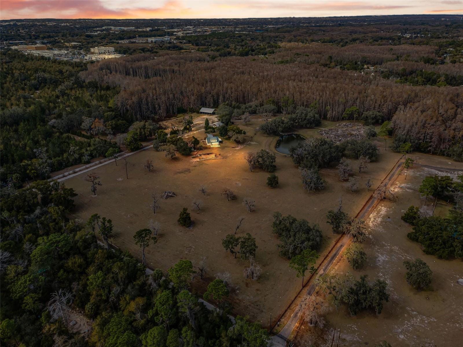 7230 Old Homestead Rd photo 4