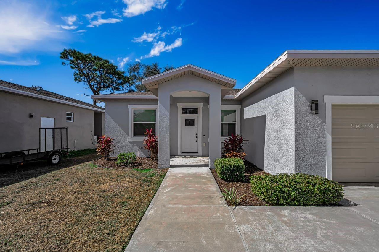 13266 Clay Ave photo 4