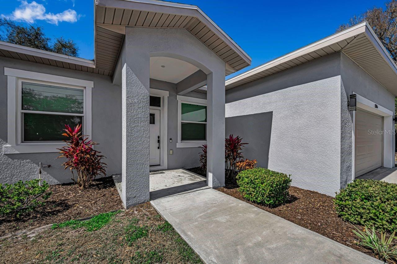 13266 Clay Ave photo 5