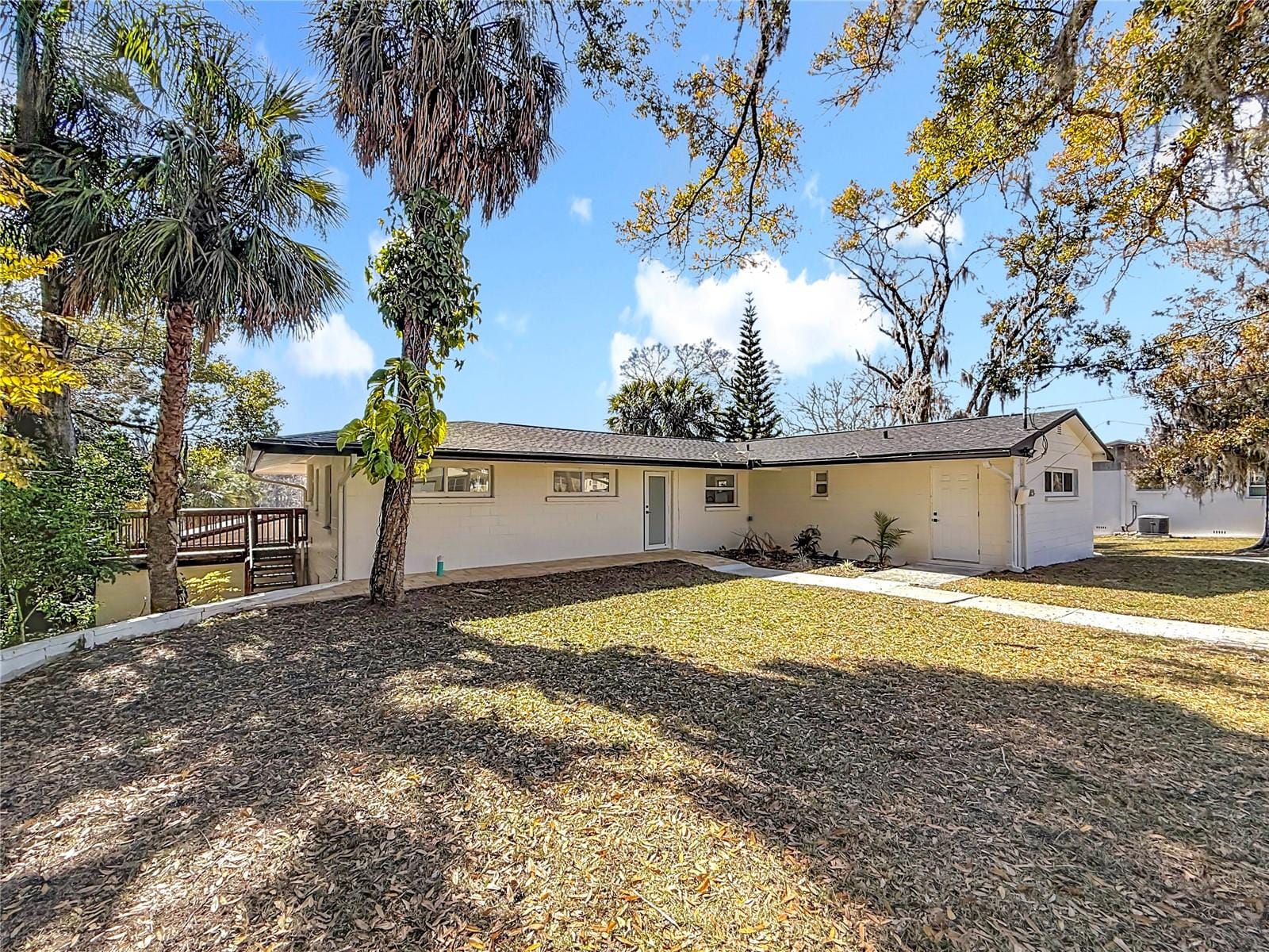 6108 Oak Ridge Ave photo 2