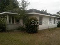 2508 50th Ave N photo 5