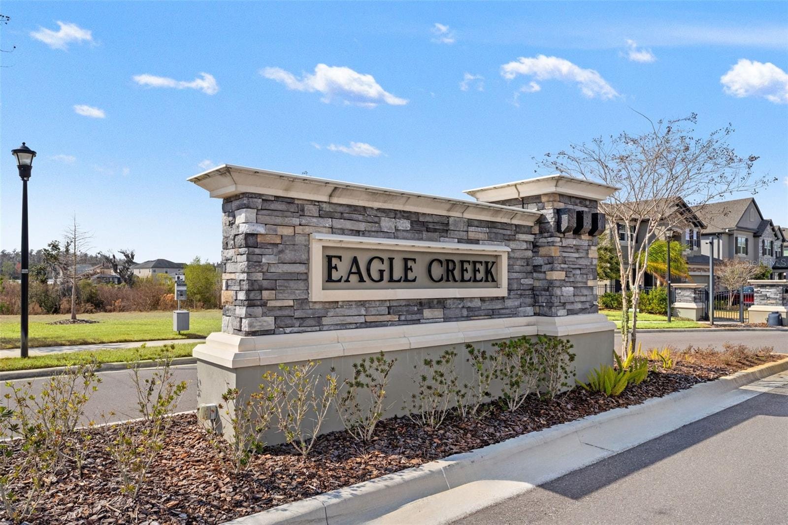 19324 E Eagle Creek Ln photo 4