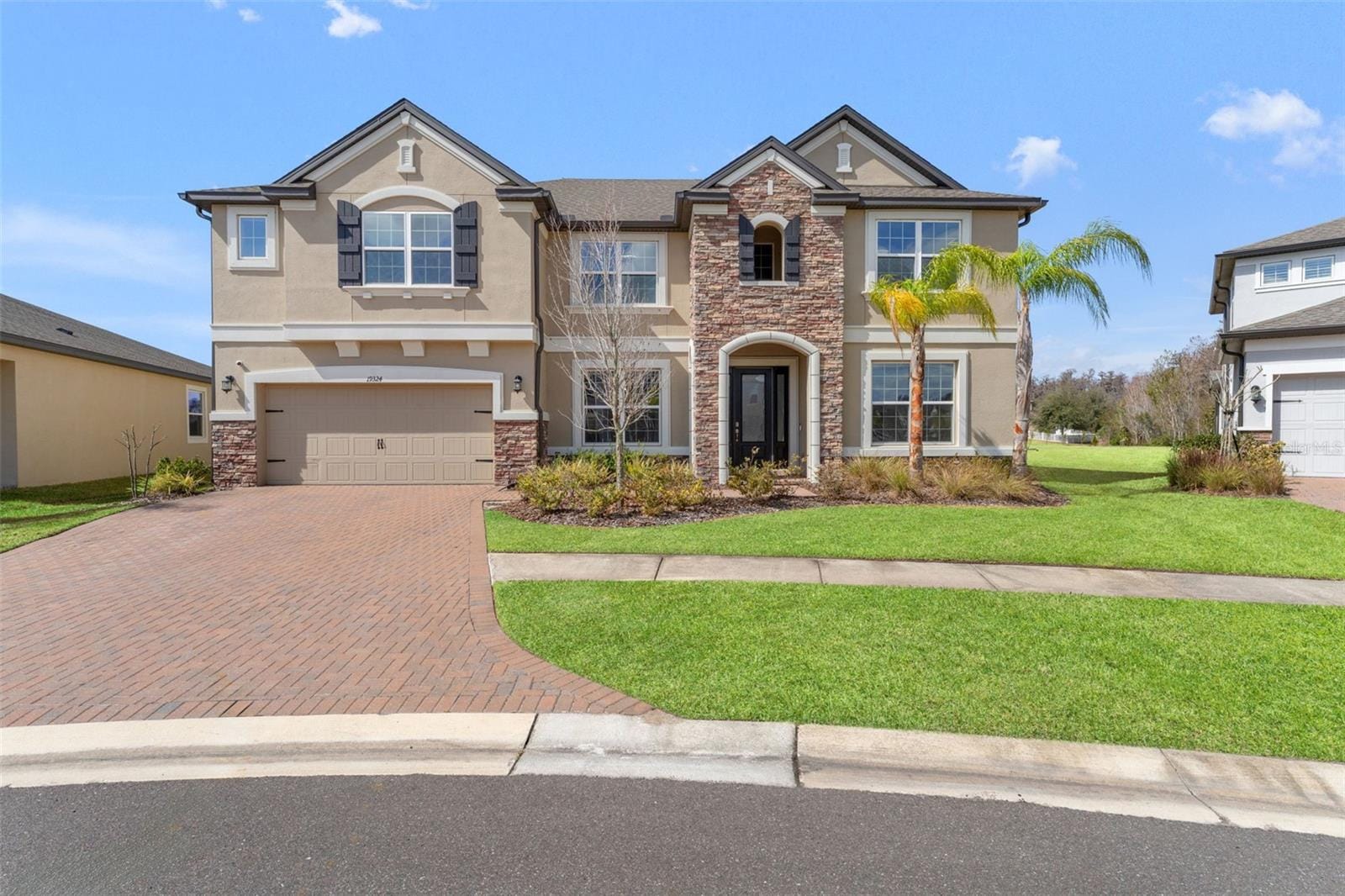 19324 E Eagle Creek Ln photo 5