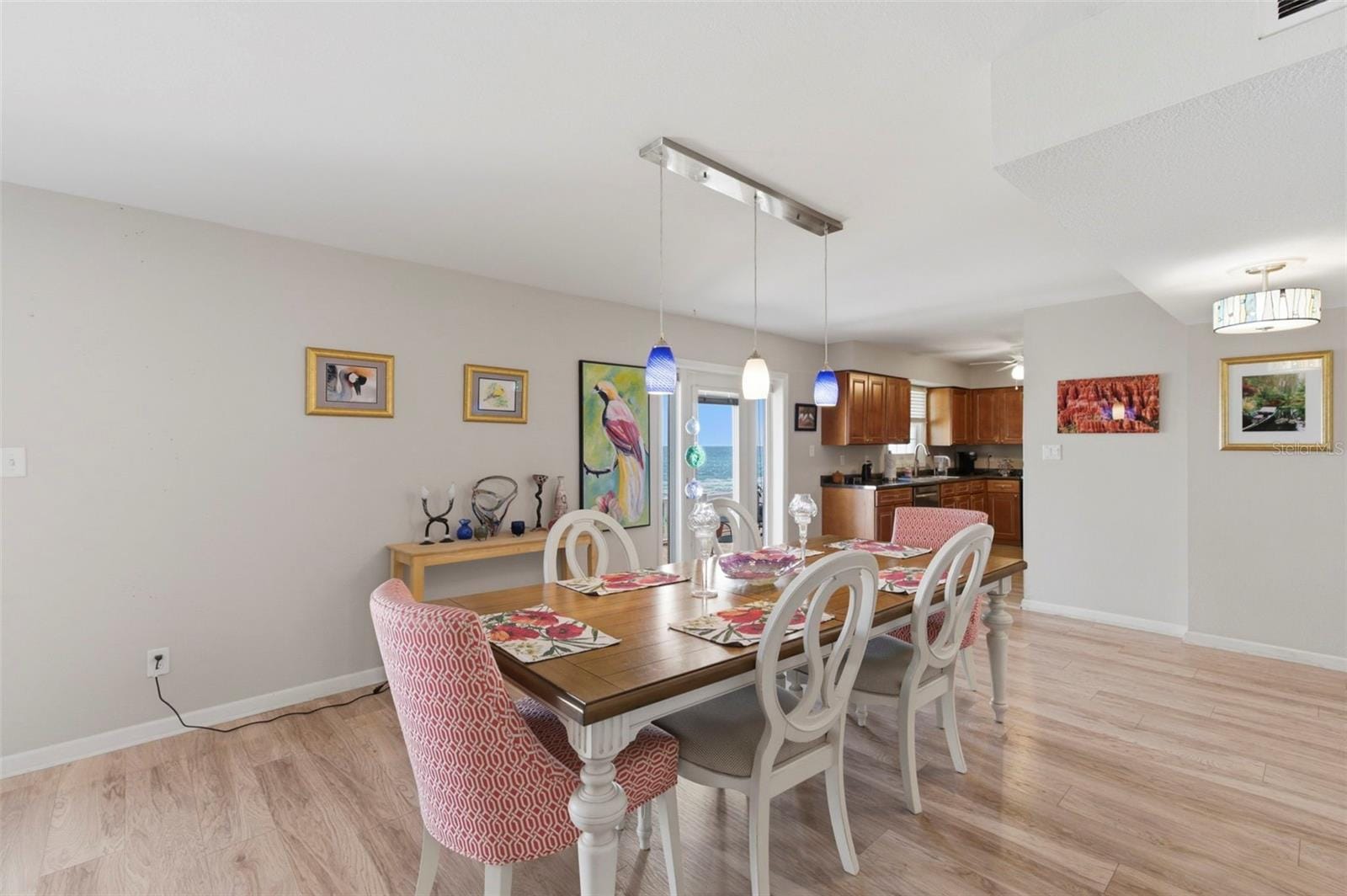 4842 Coquina Key Dr SE #B photo 5