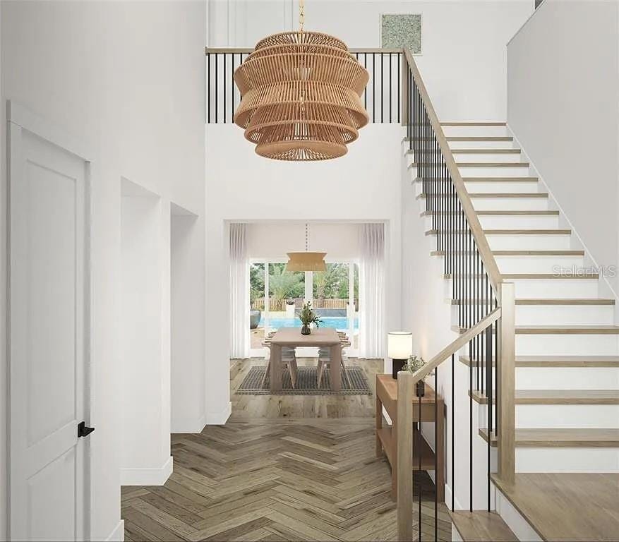 3709 W San Pedro St photo 3