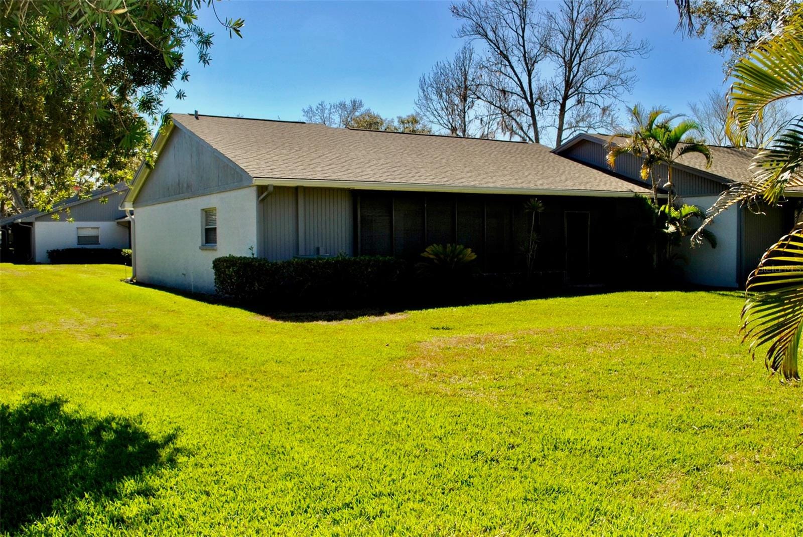 80 Lance CT photo 5
