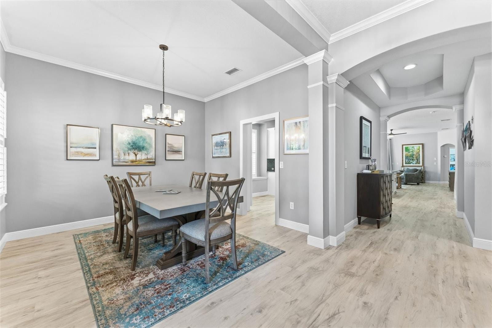14680 Canopy Dr photo 2
