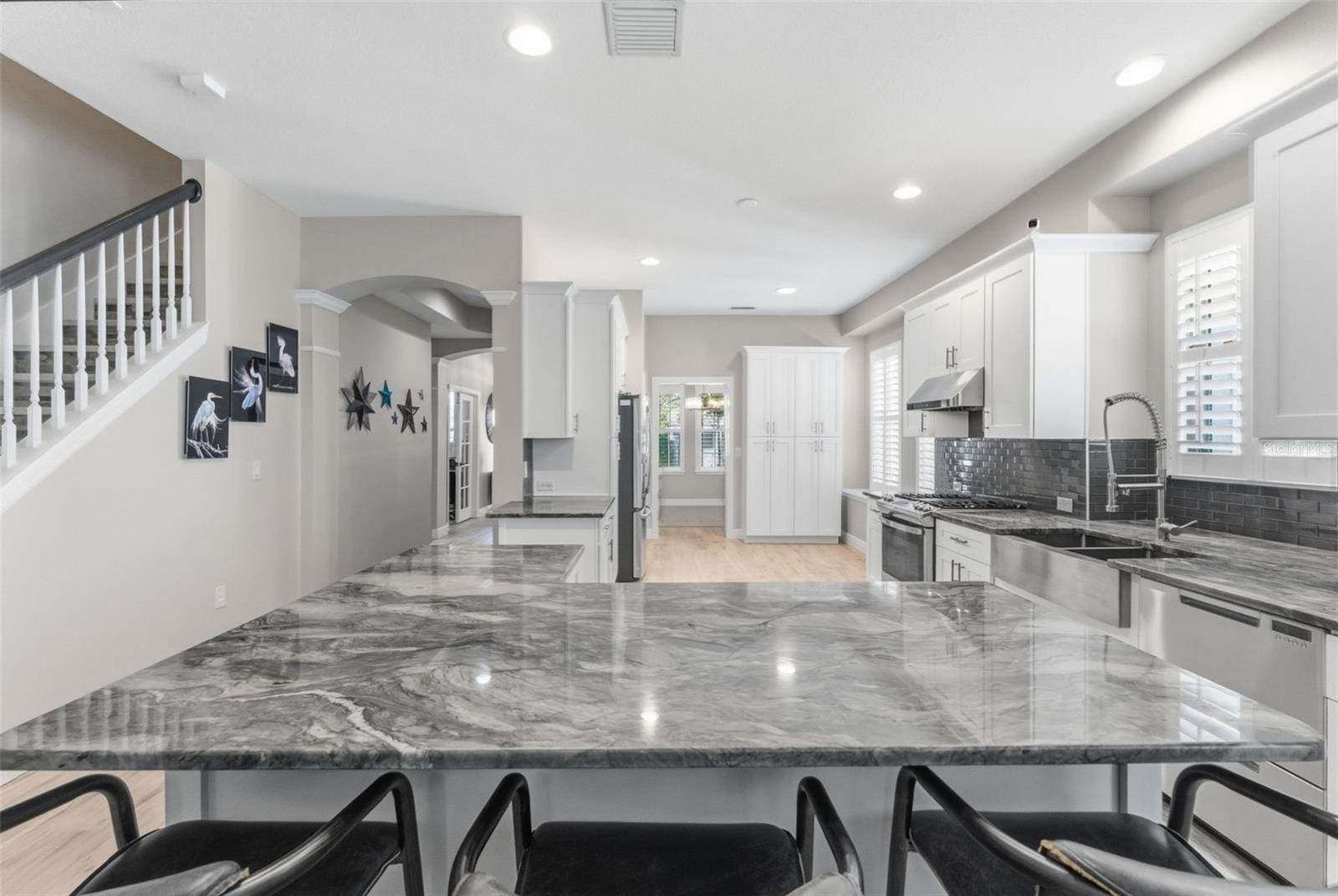 14680 Canopy Dr photo 5