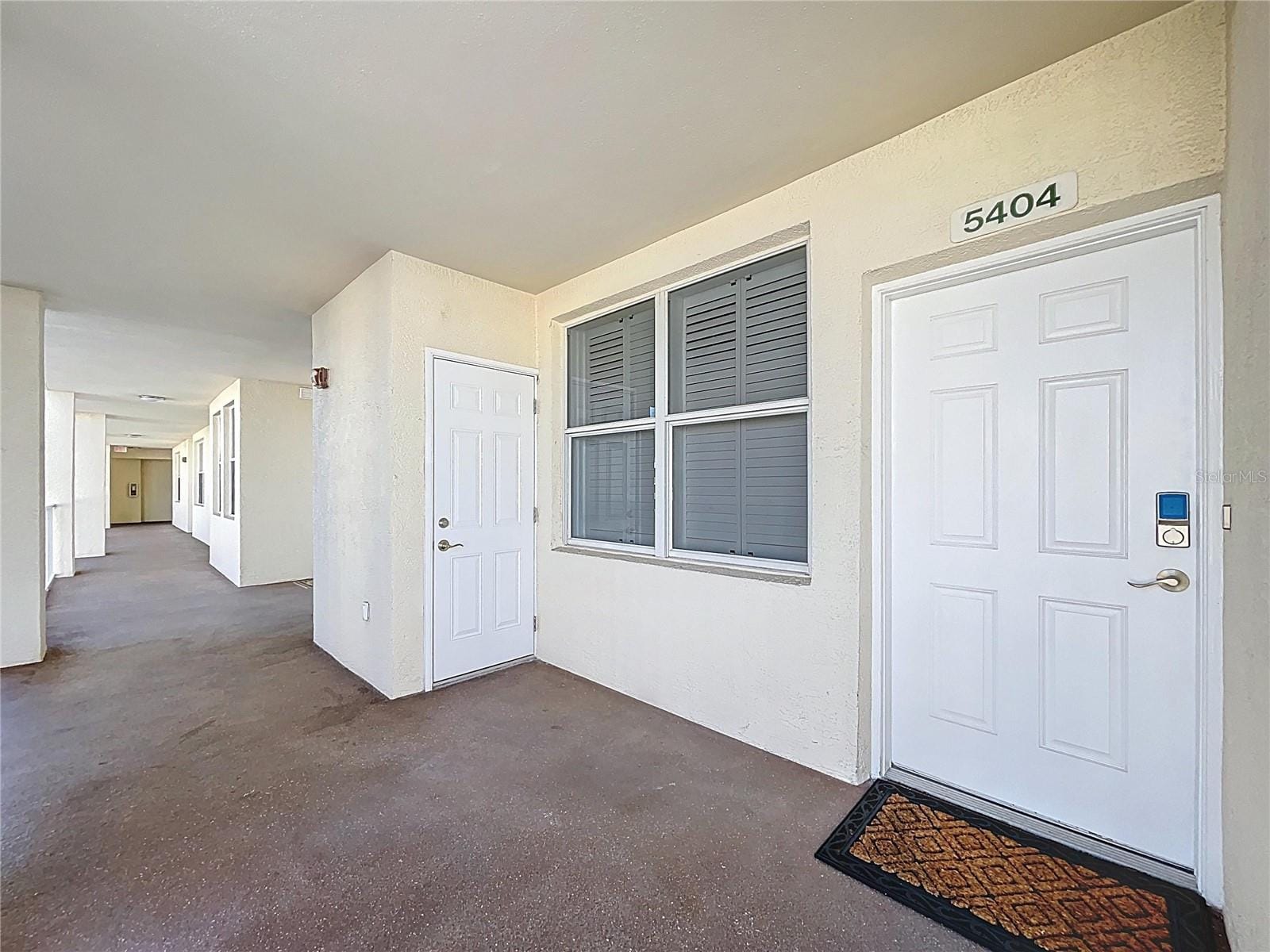1200 Country Club Dr #5404 photo 4
