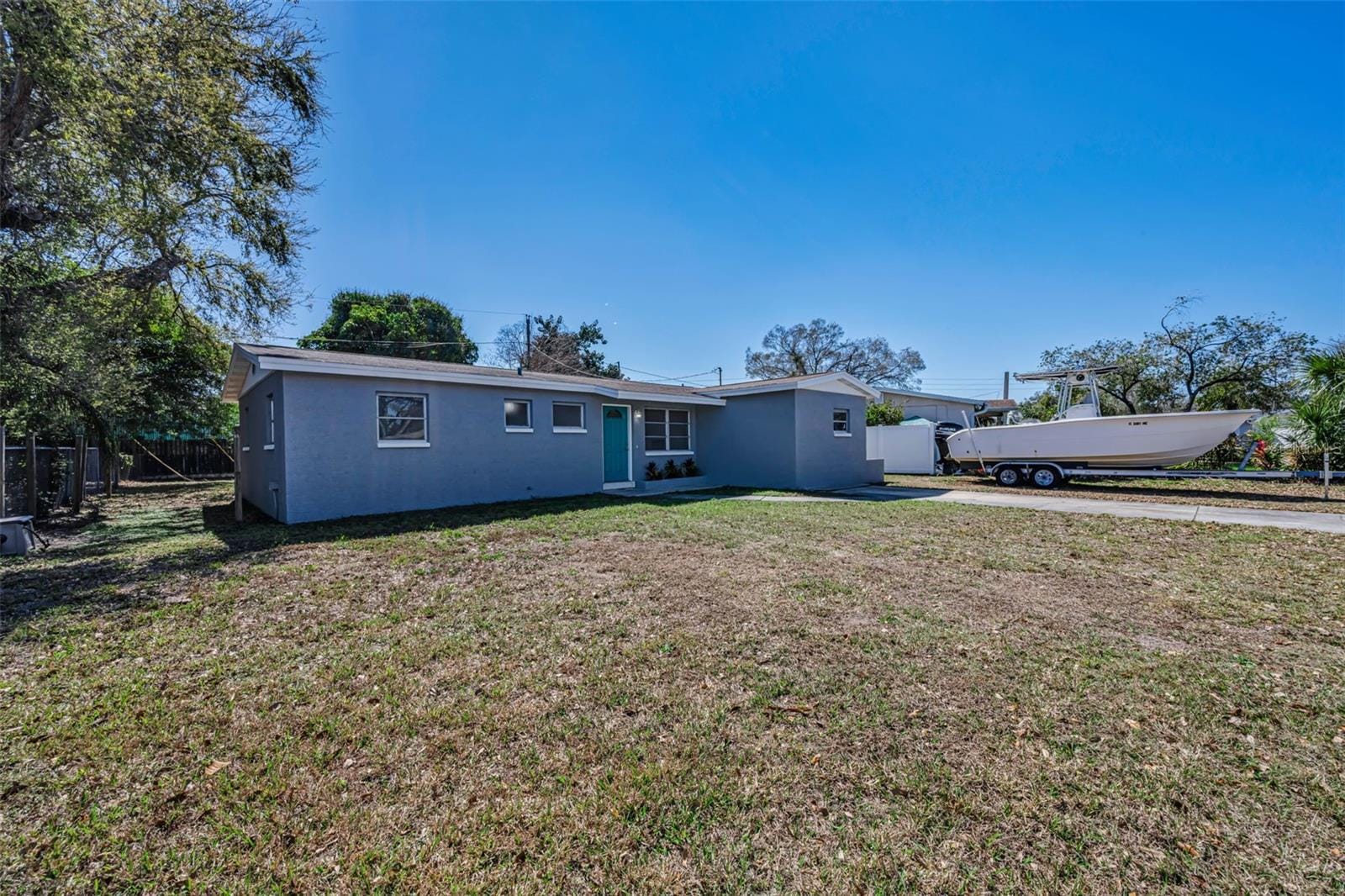 5449 63rd Way N photo 4