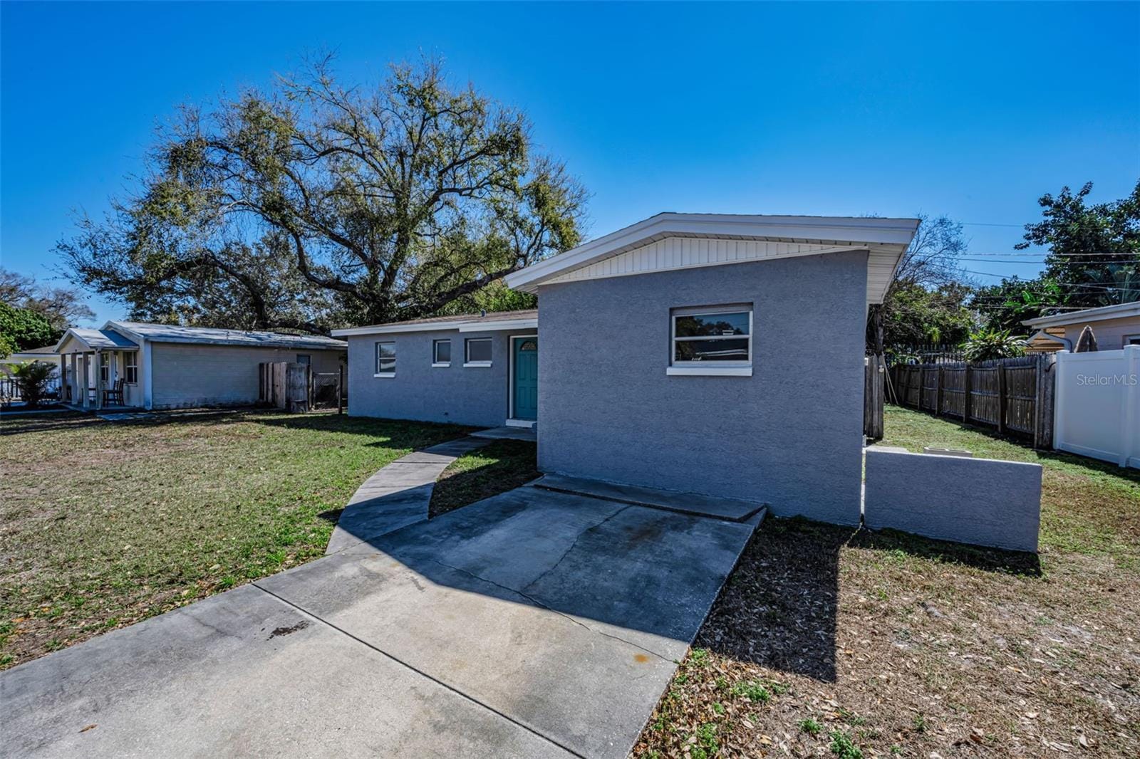 5449 63rd Way N photo 5