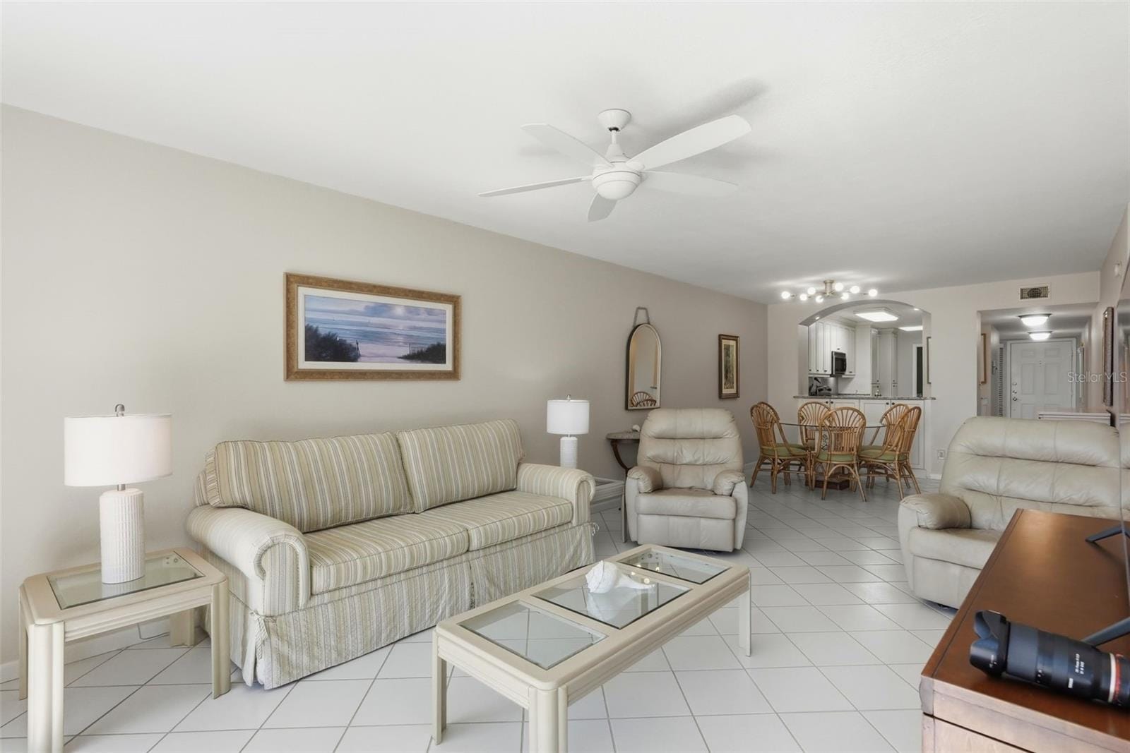 6021 Bahia Del Mar Cir #137 photo 4