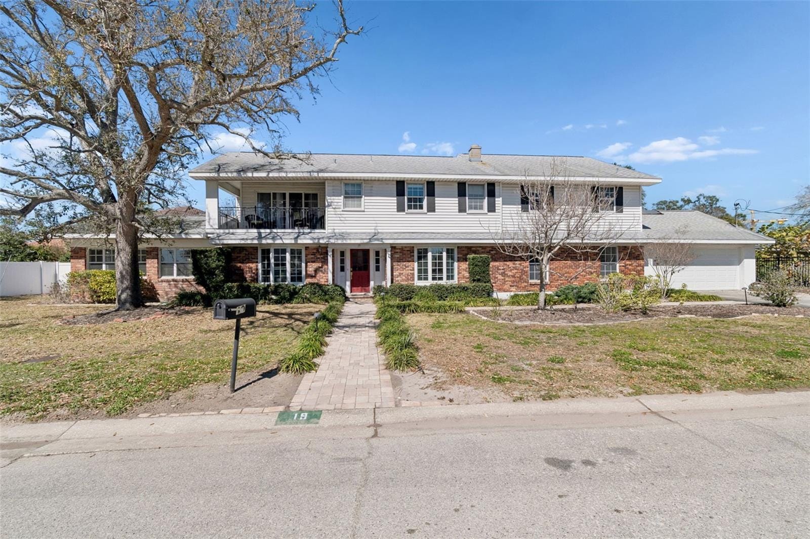 19 Sandpiper Rd photo 2
