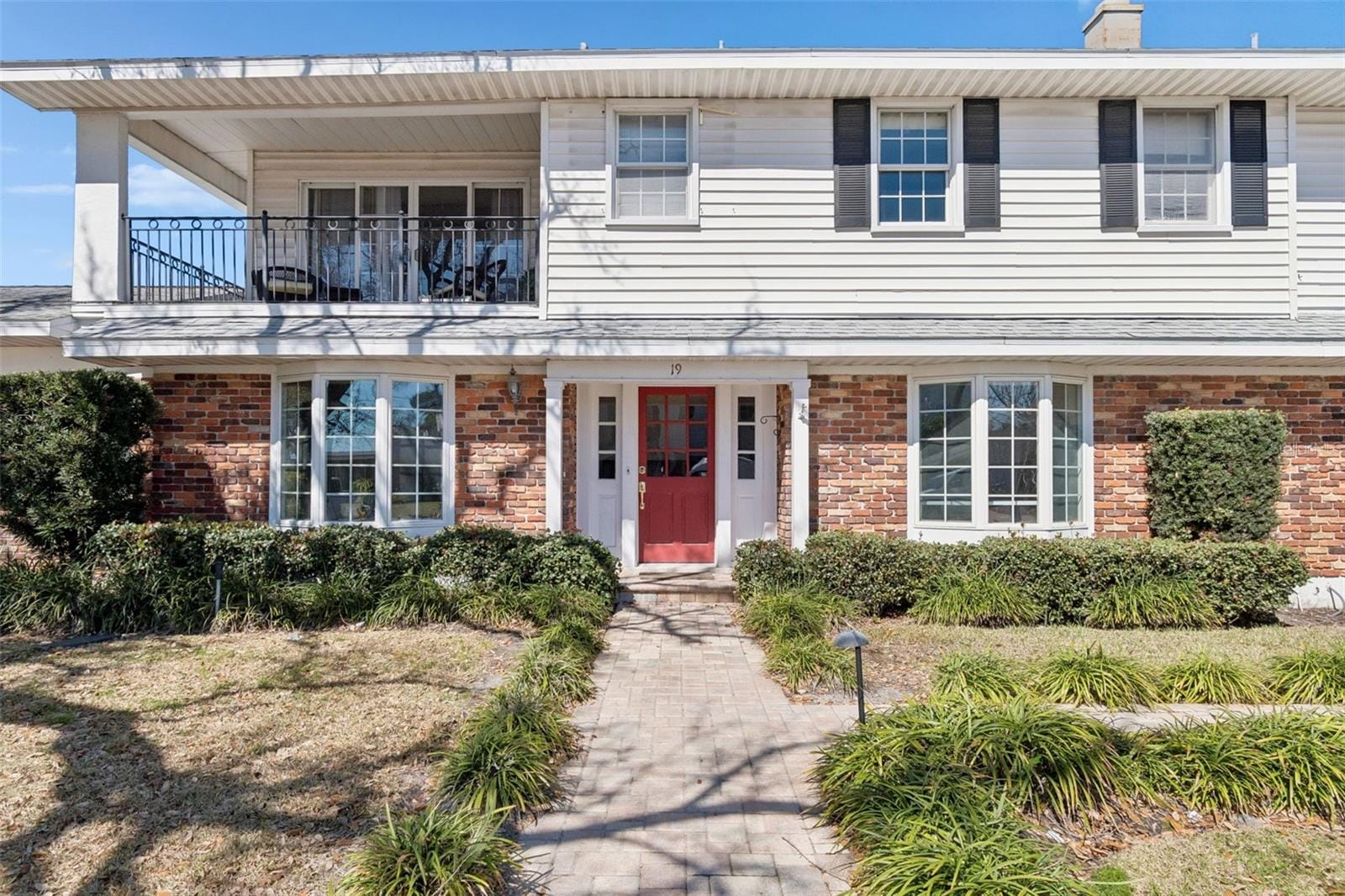 19 Sandpiper Rd photo 3