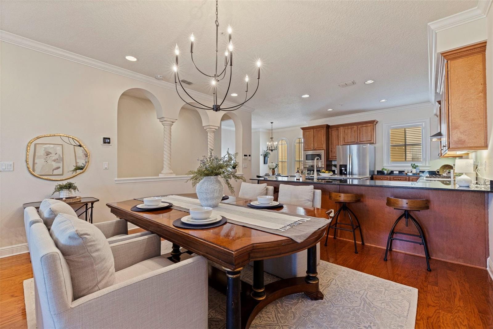 114 E Davis Blvd #4 photo 5