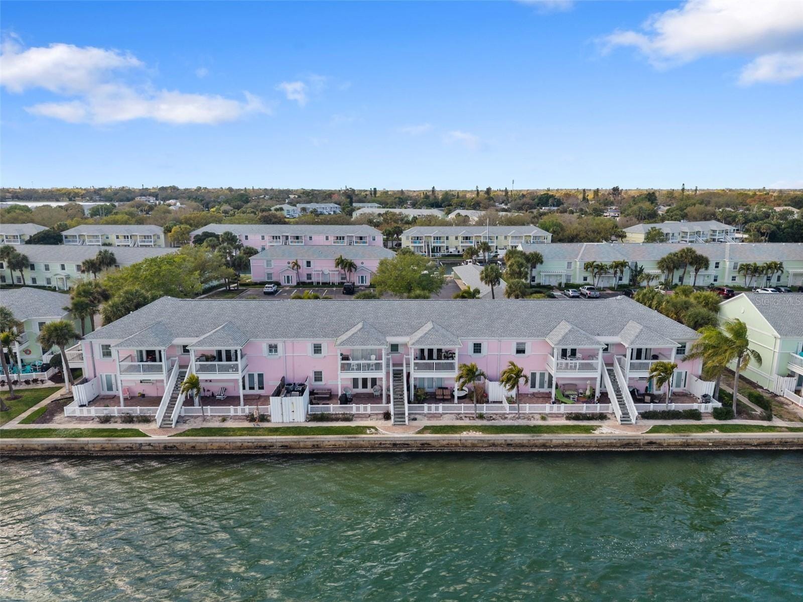 4842 Coquina Key Dr SE #B photo 2
