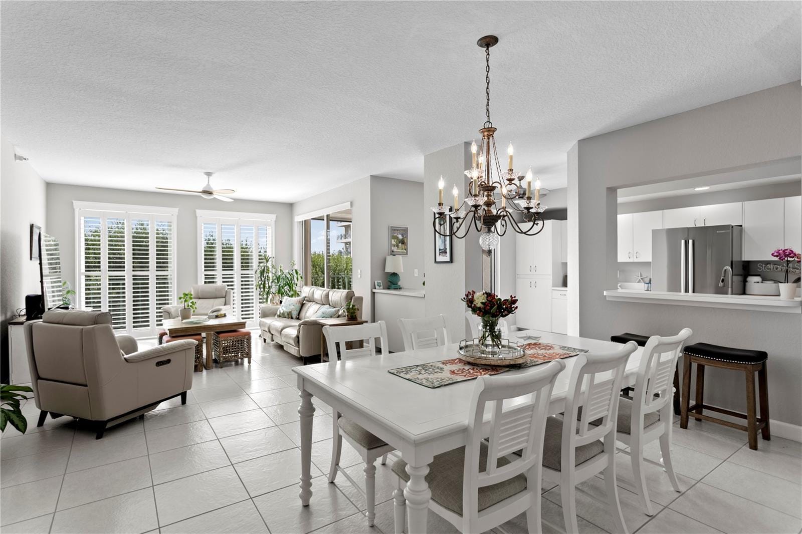 4750 Dolphin Cay Ln S #107 photo 3
