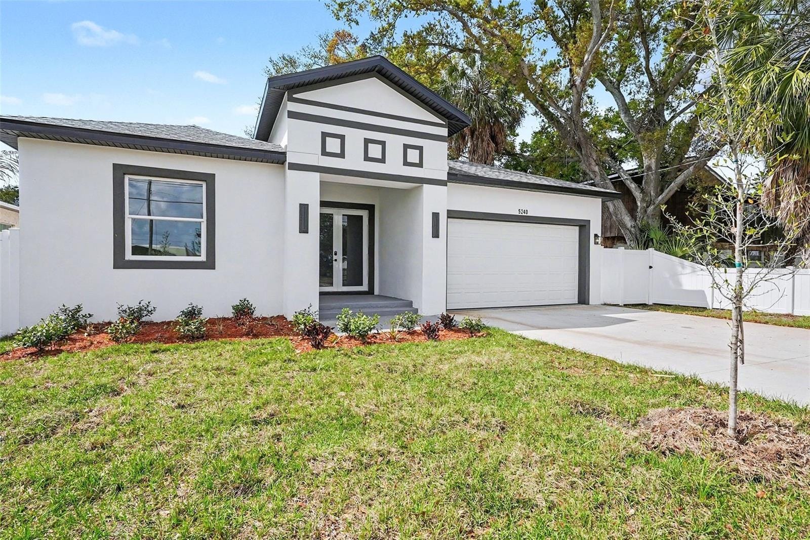 5240 66th Way N photo 2