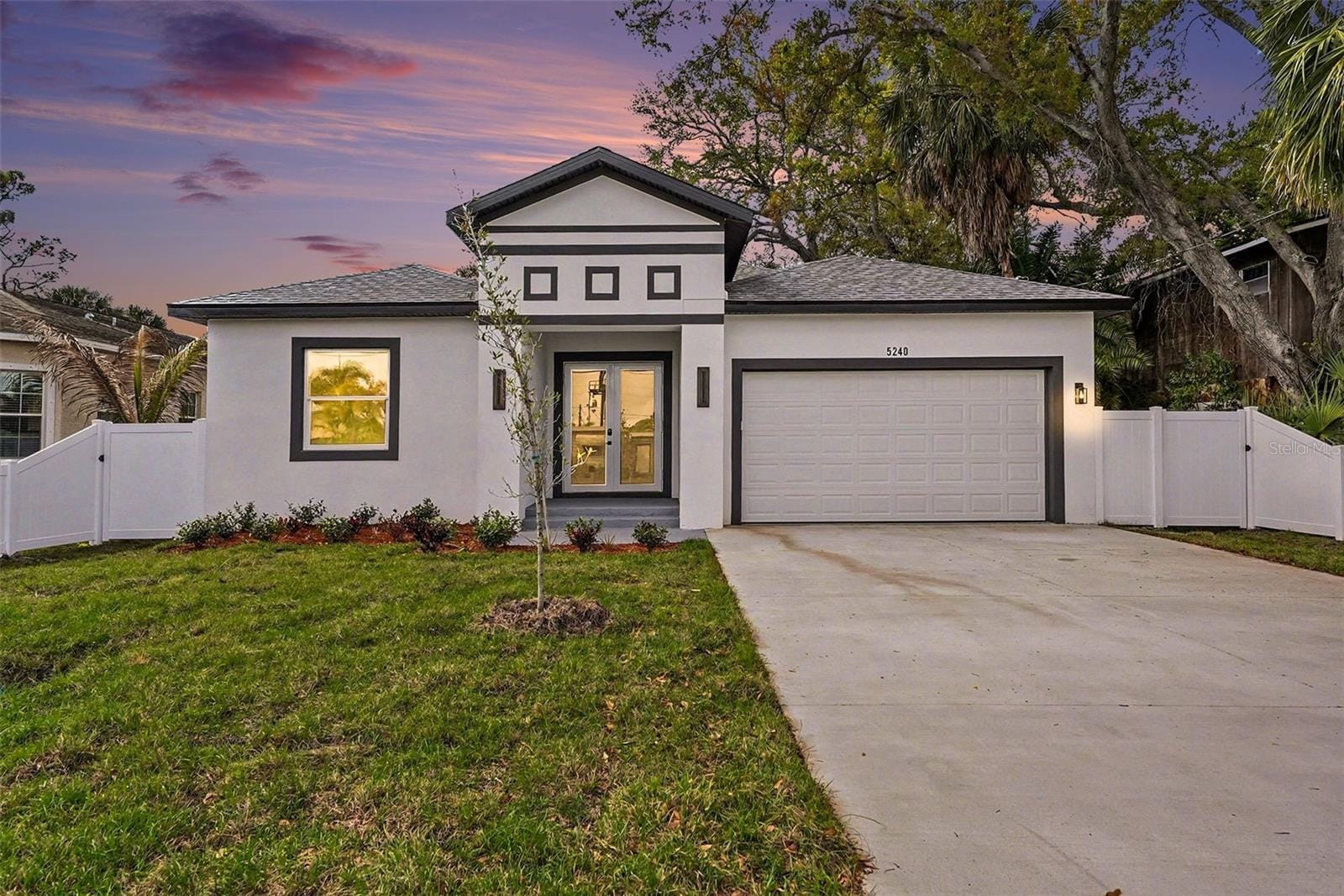 5240 66th Way N photo 4