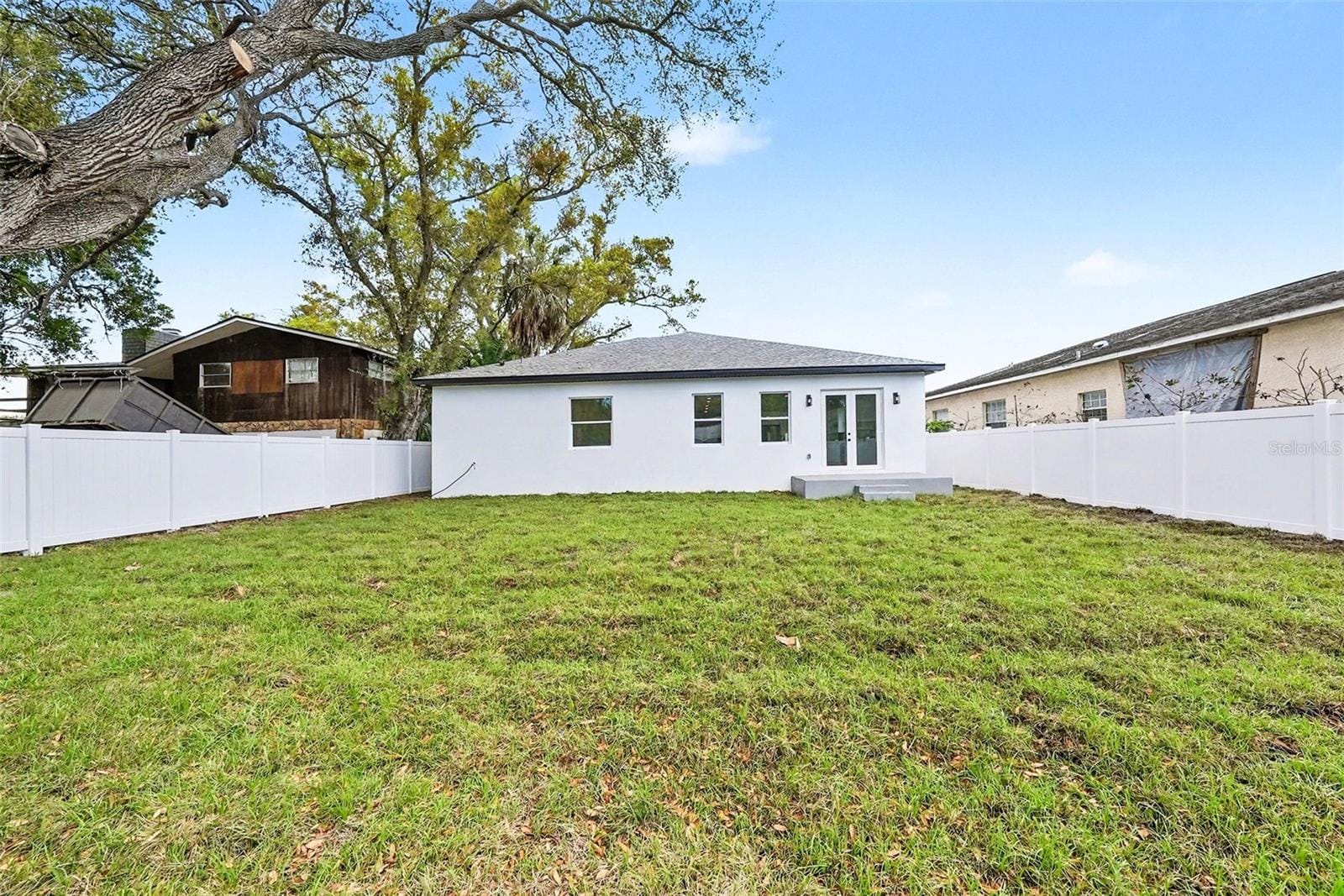 5240 66th Way N photo 5