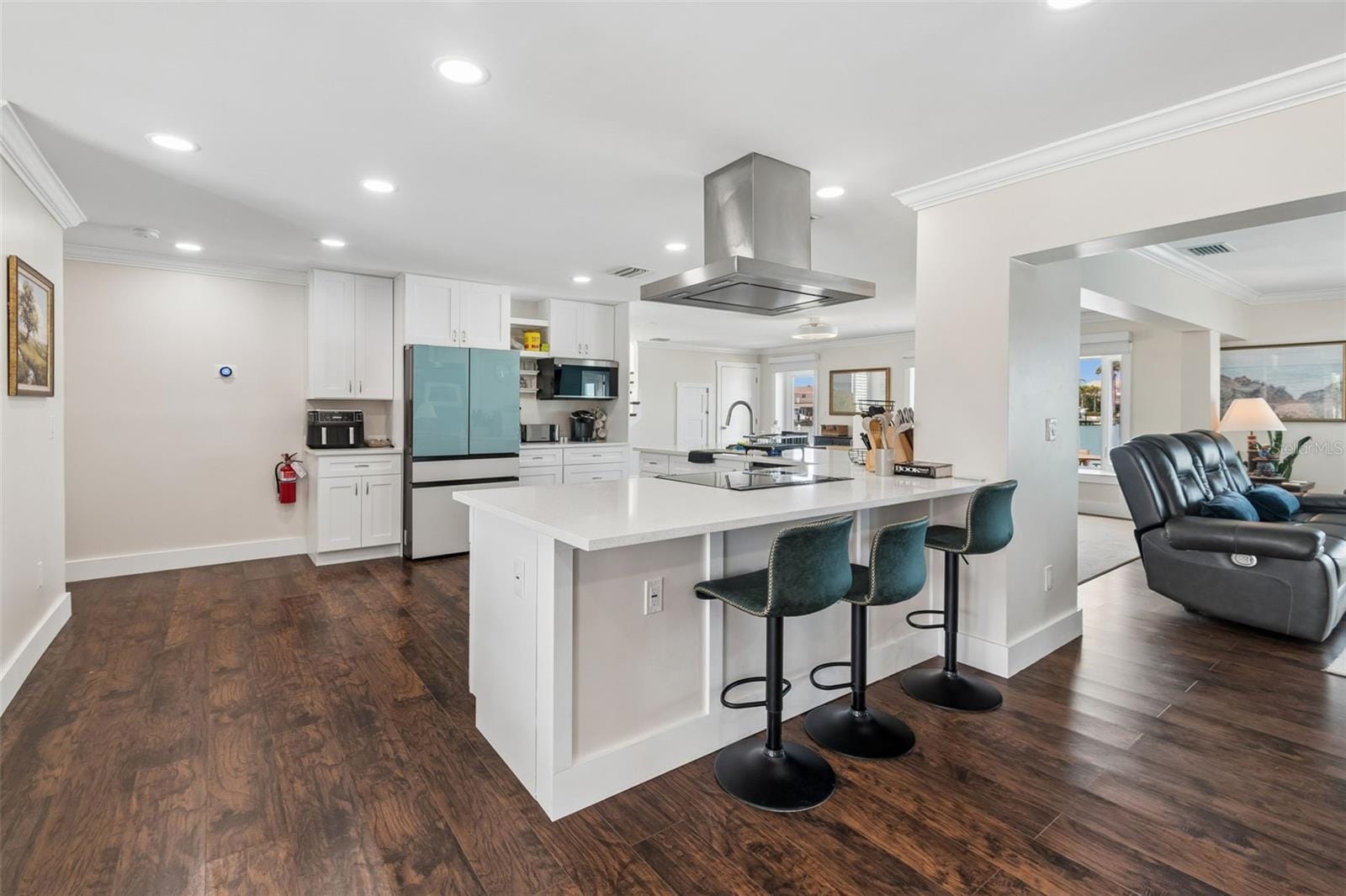478 Harbor Dr N photo 5