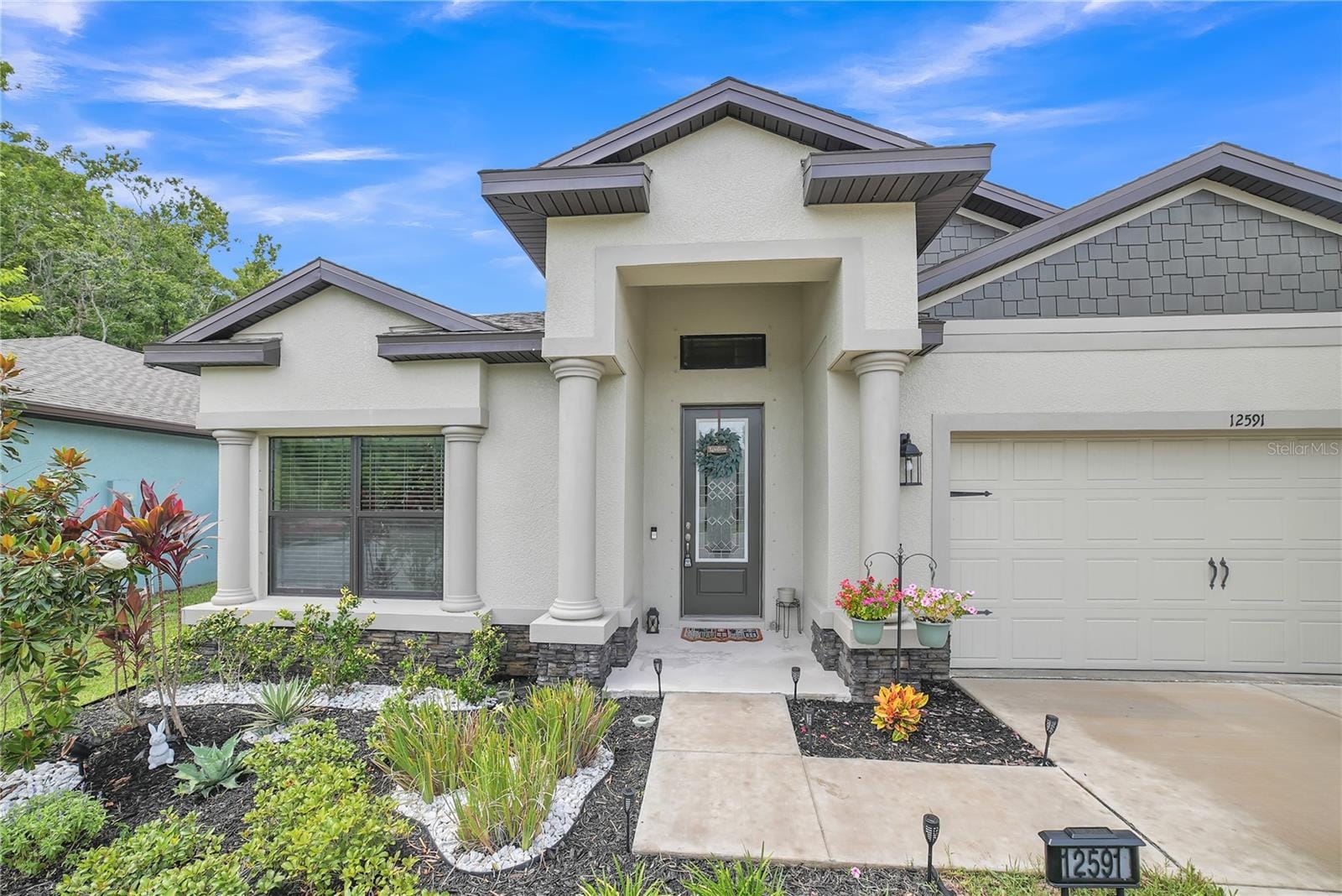 12591 Vander Way photo 2