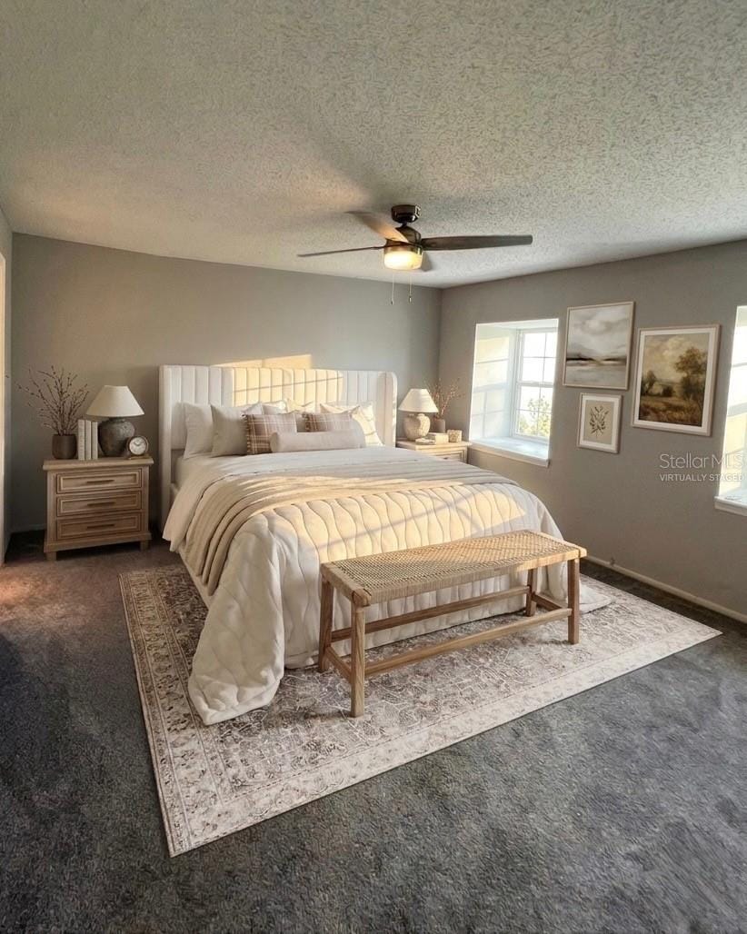 1730 Belleair Forest Dr #1730 photo 5