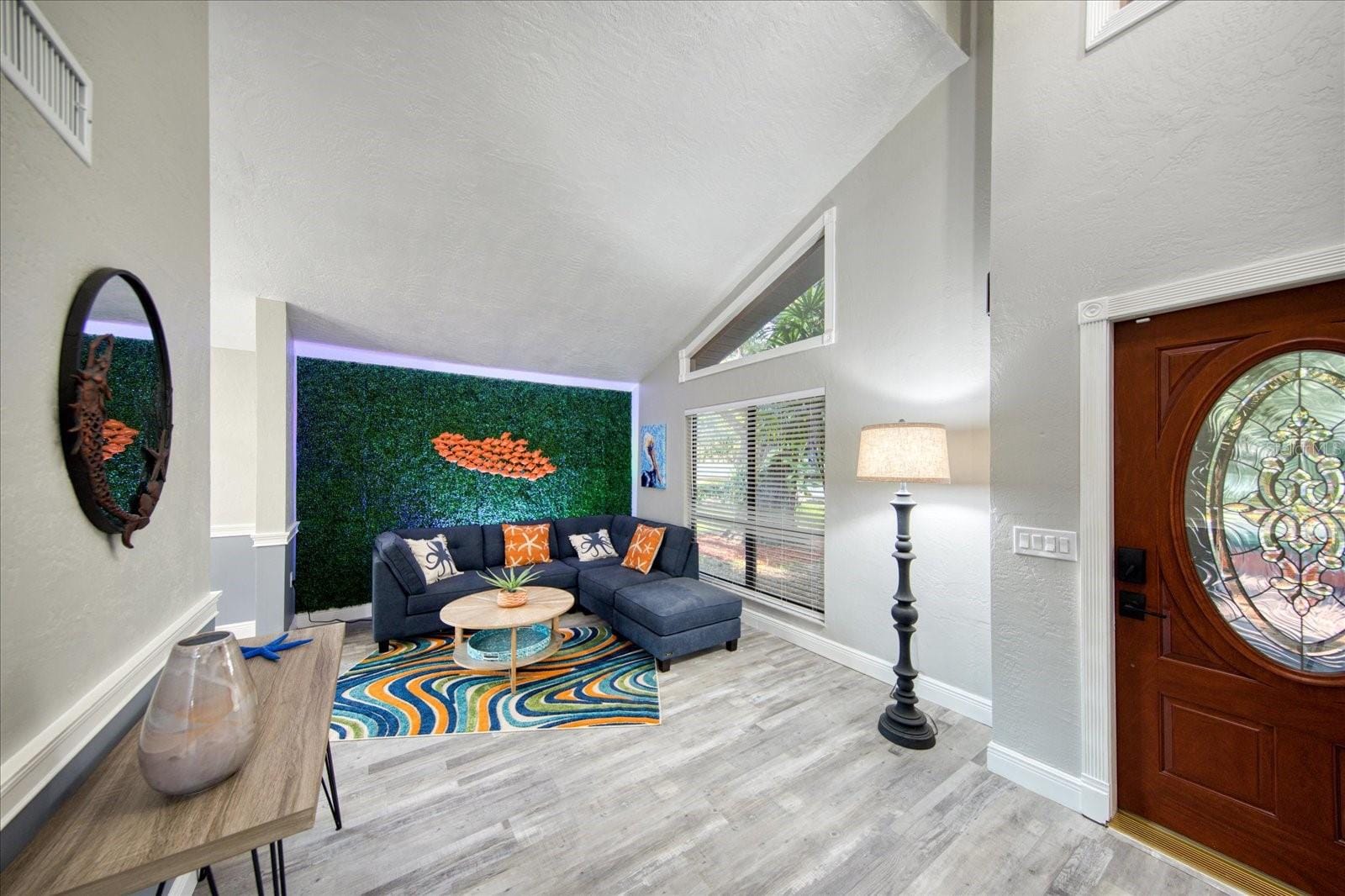 13703 Oak Forest Blvd N photo 5
