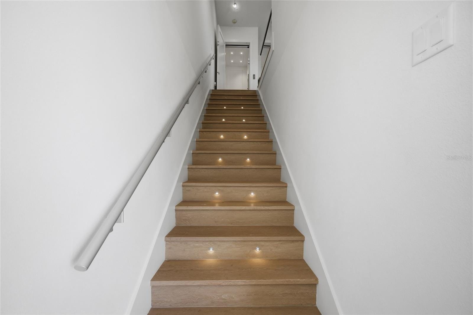 5968 Aqua Reserve Blvd photo 5