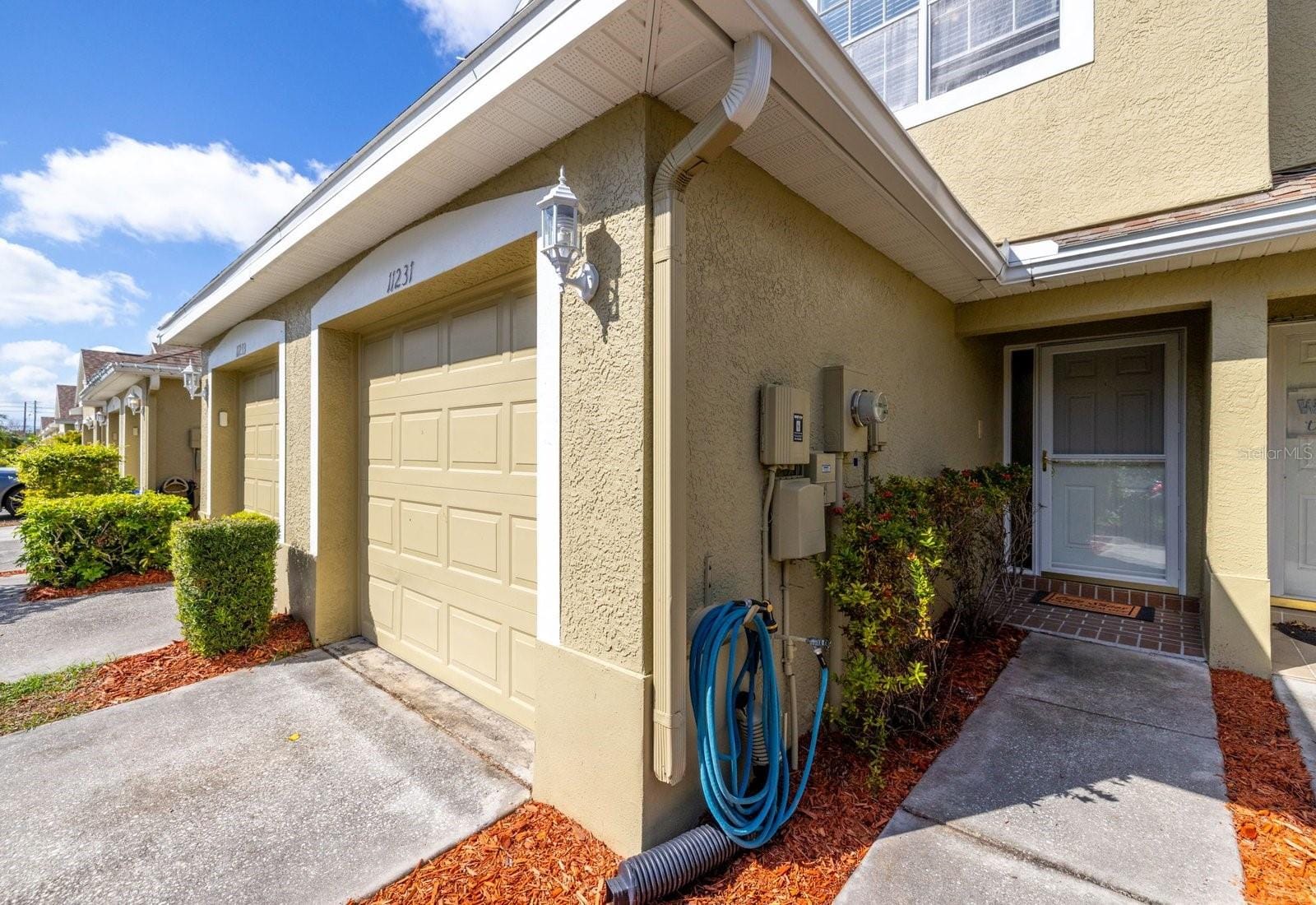 11231 Kapok Grand Cir photo 2