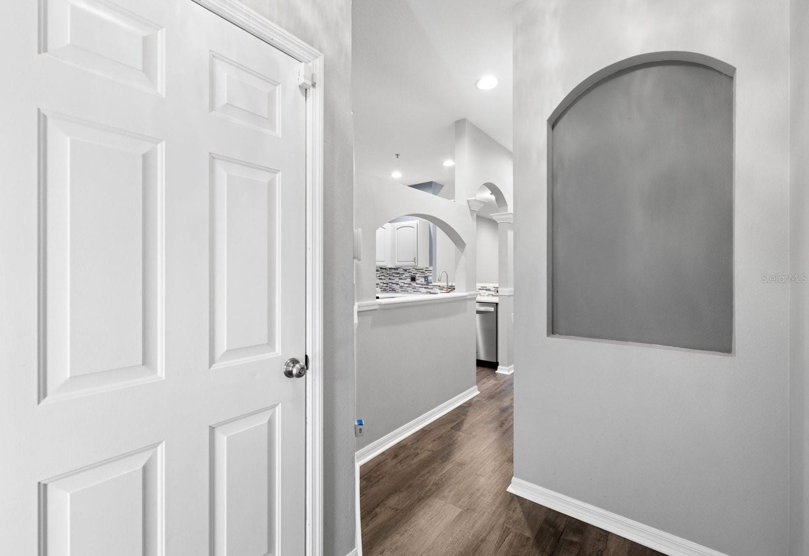 11231 Kapok Grand Cir photo 3
