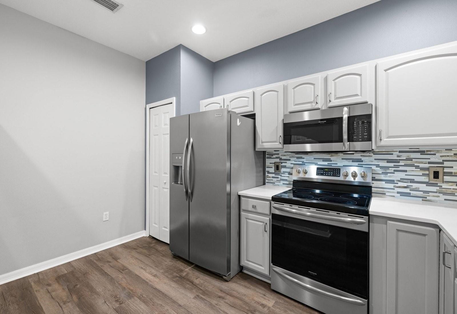 11231 Kapok Grand Cir photo 5