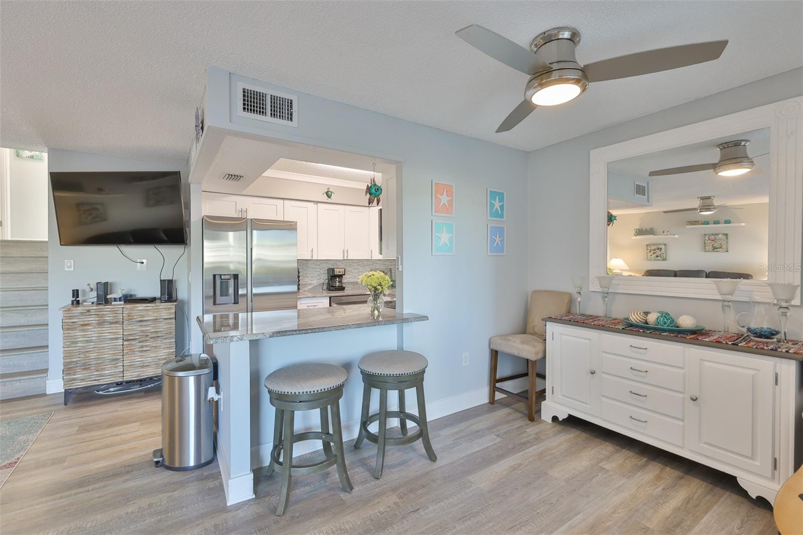 14800 Walsingham Rd #1203 photo 3