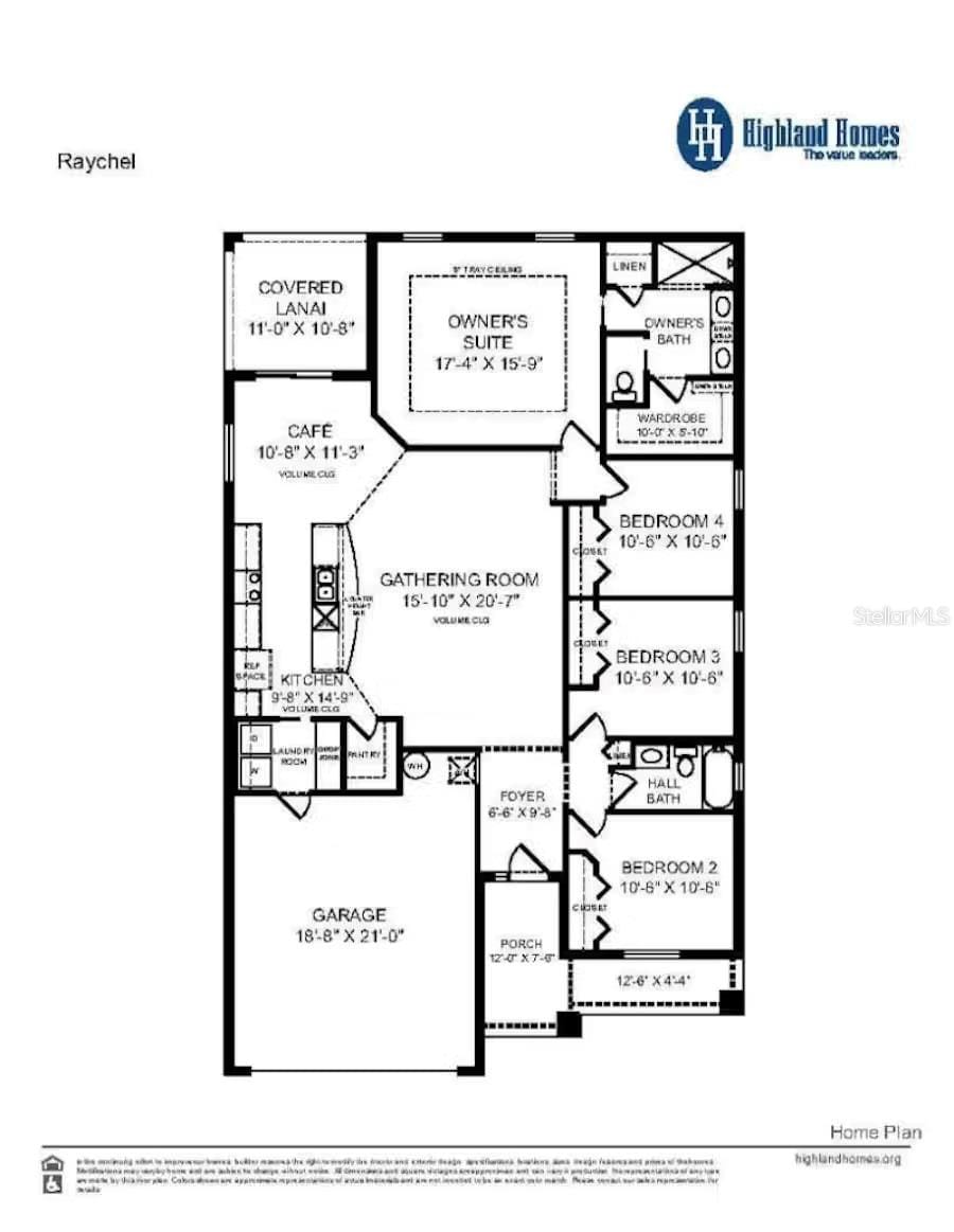 7038 162nd Pl E photo 2