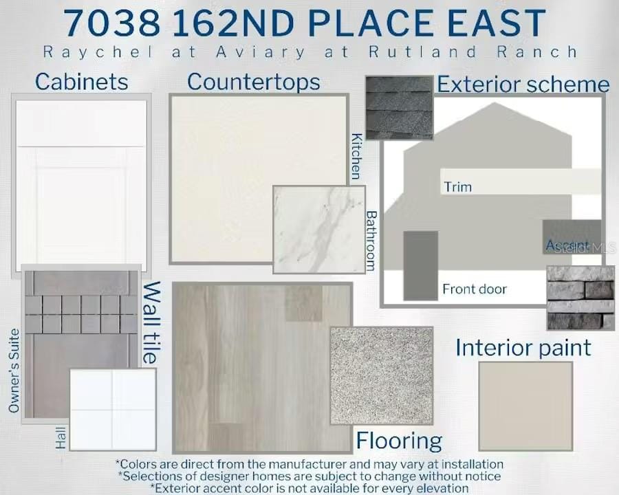 7038 162nd Pl E photo 3