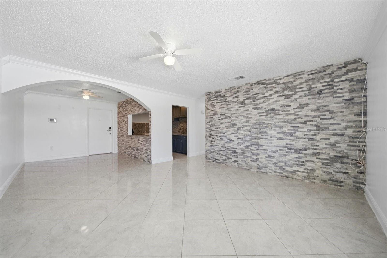 262 SW Monroe Cir N #4201 photo 3