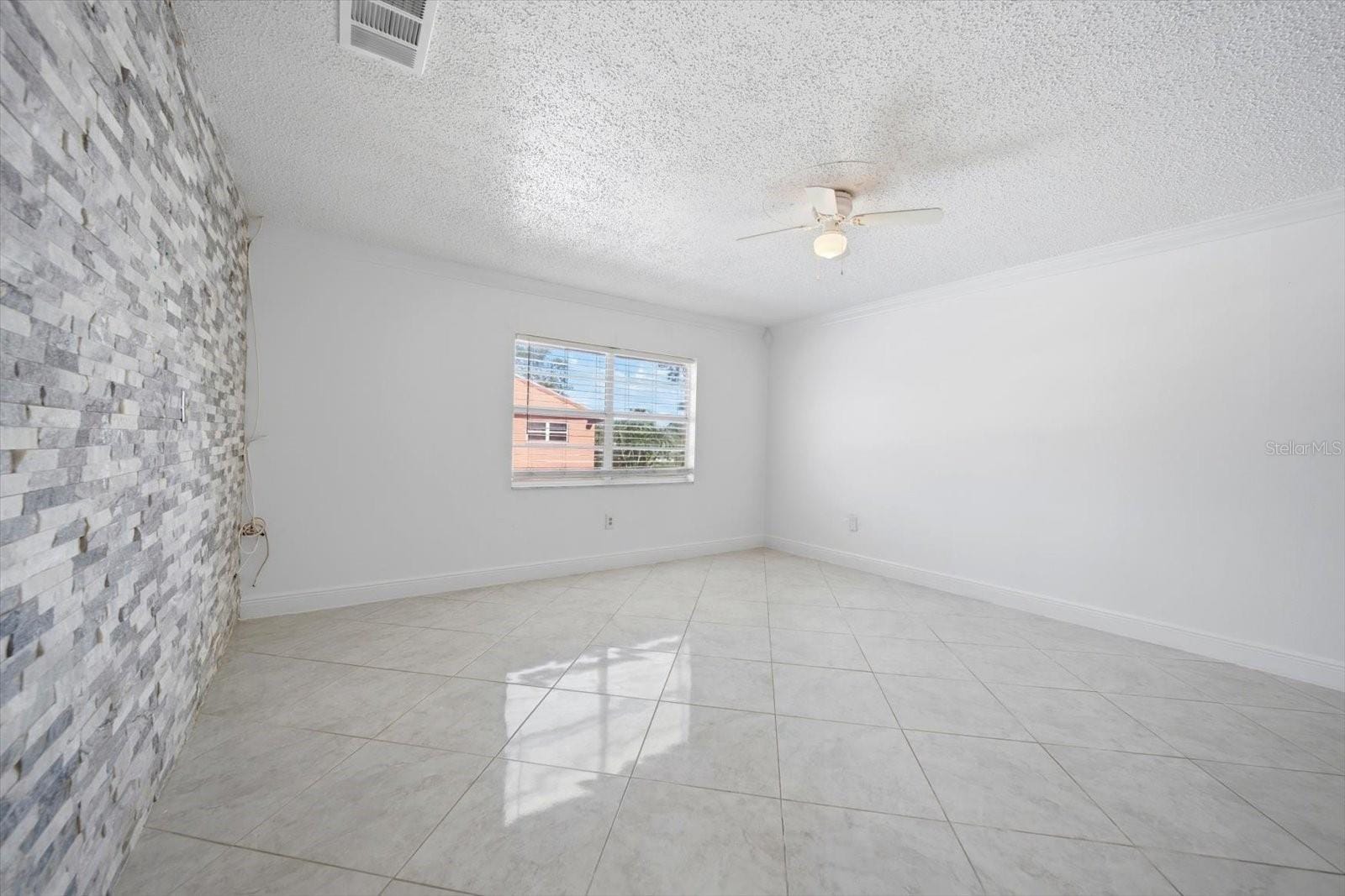 262 SW Monroe Cir N #4201 photo 5