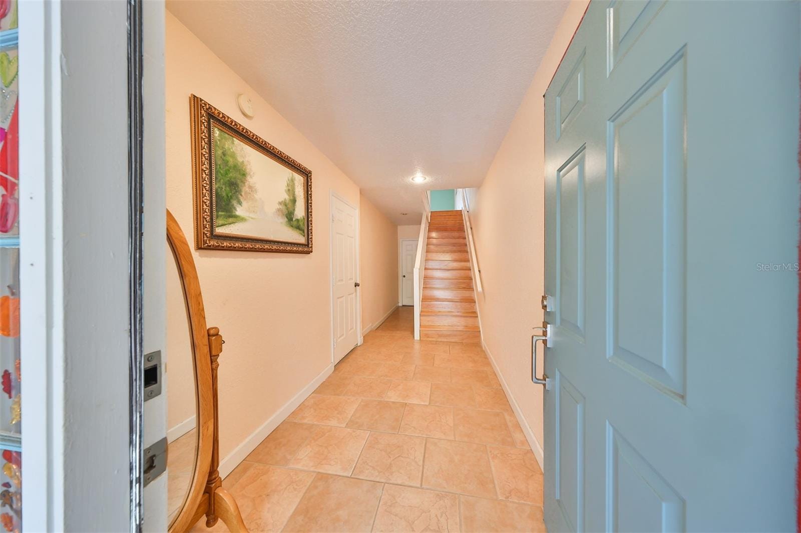 521 Pinellas Bayway S #202 photo 4