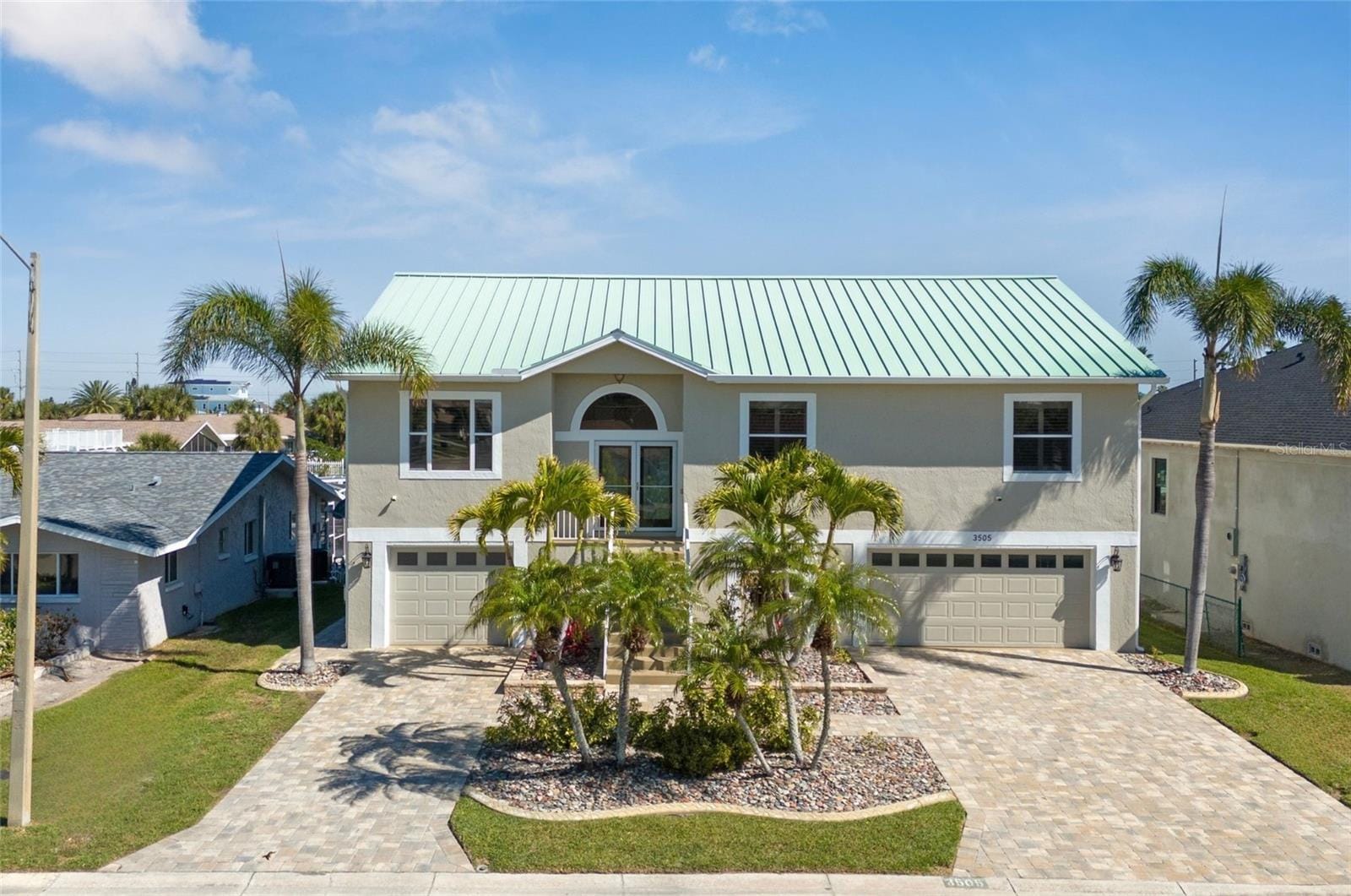3505 Seaway Dr photo 5