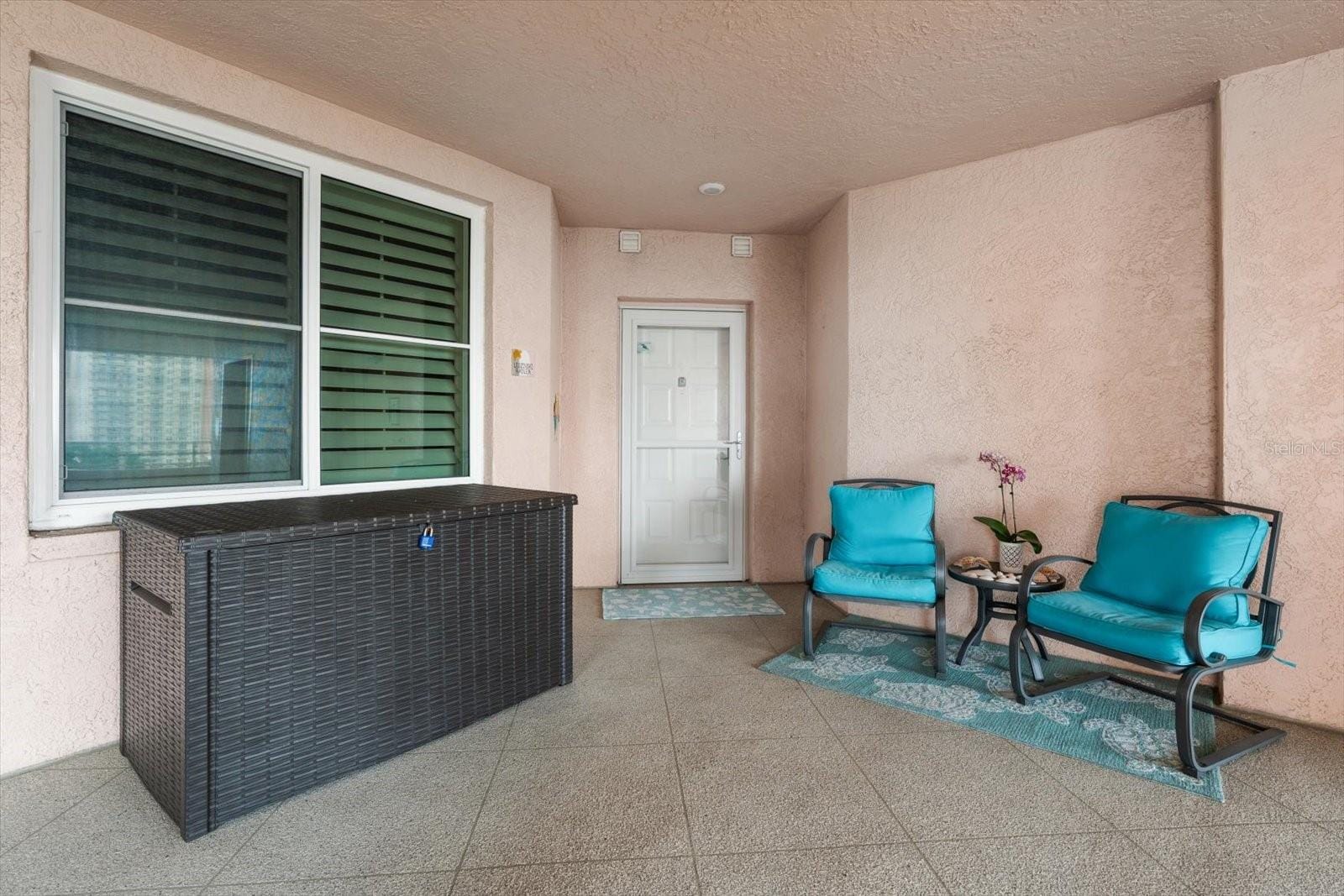 4993 Bacopa Ln S #505 photo 5