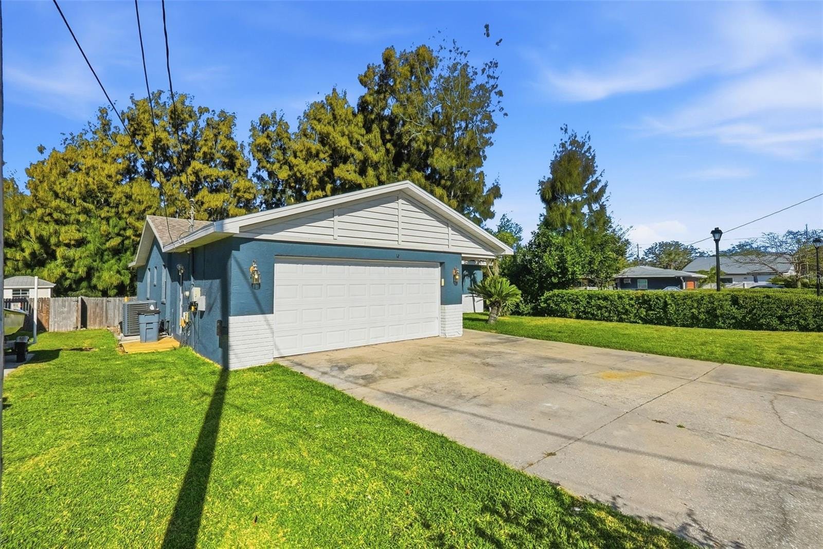 11696 Currie Ln photo 3