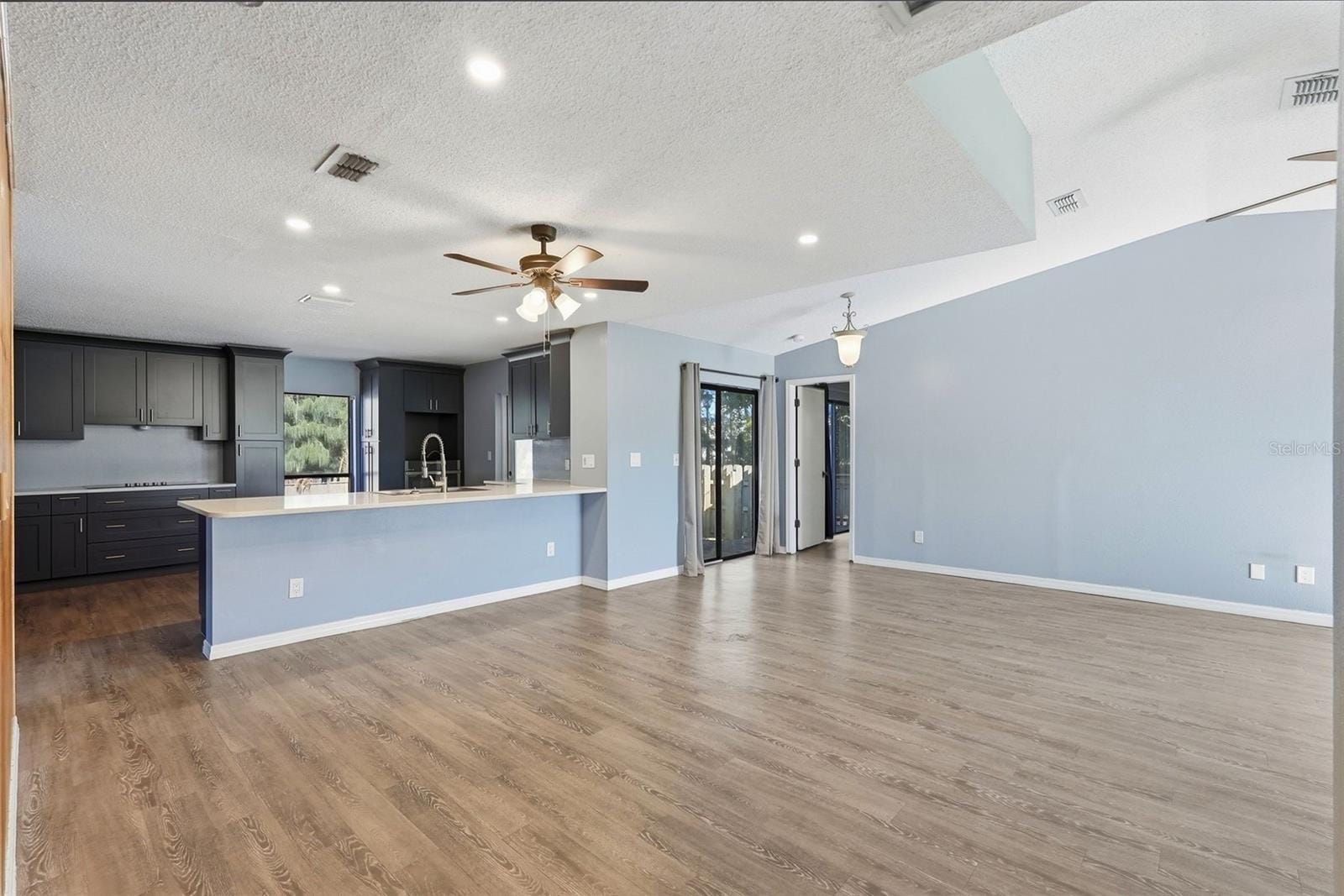 11696 Currie Ln photo 4