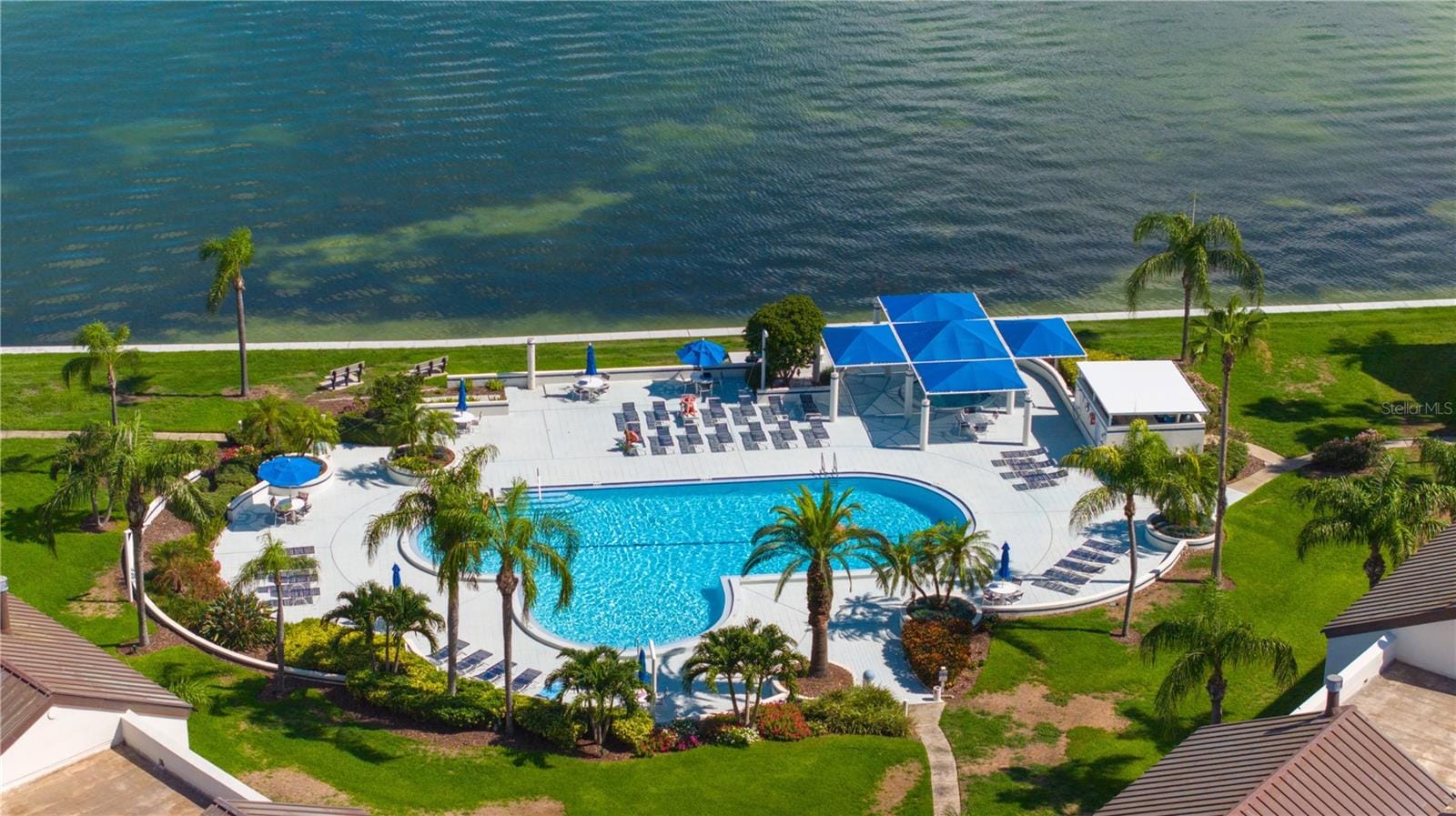 5279 Isla Key Blvd S #211 photo 3