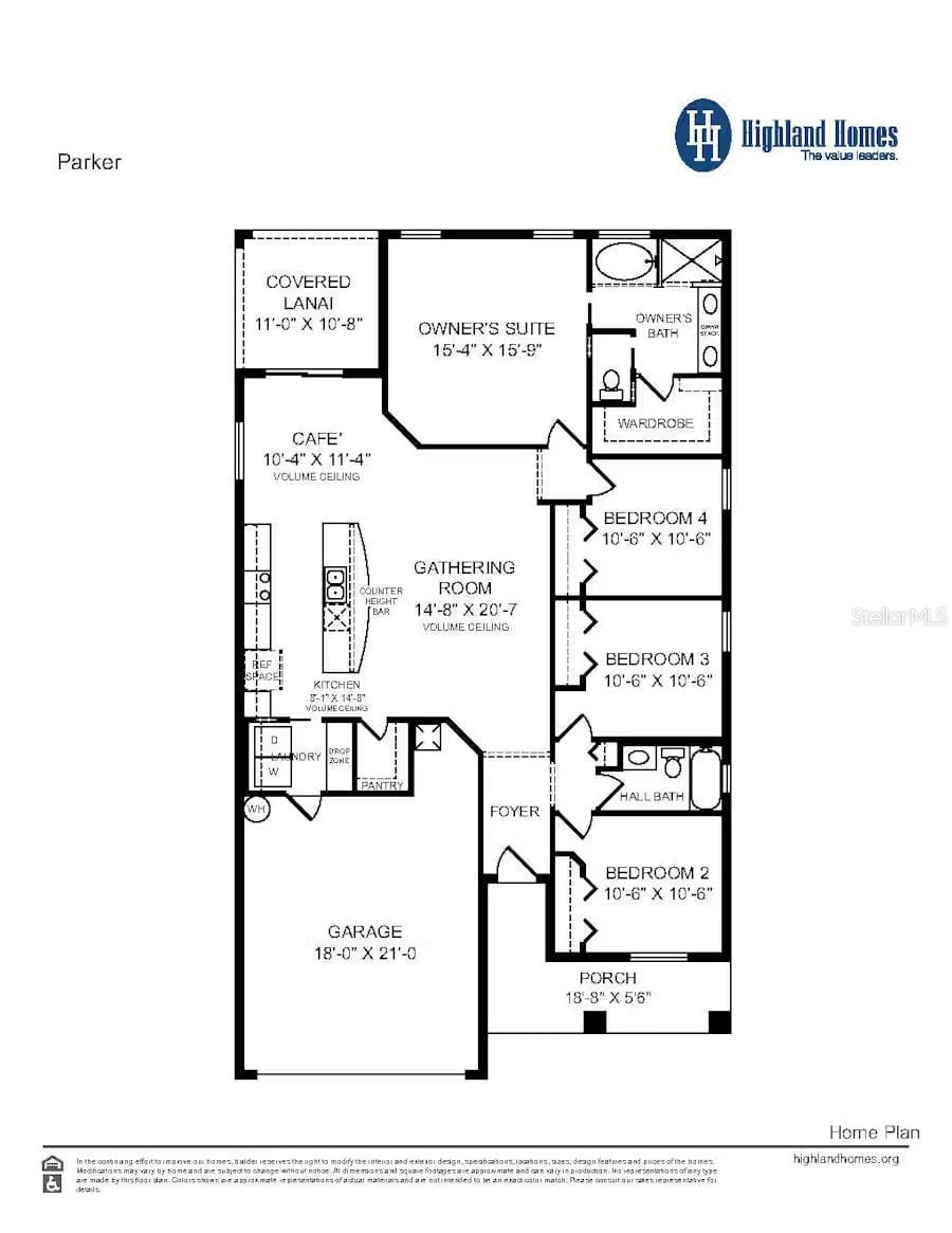 35427 Coventry Fields Loop photo 2