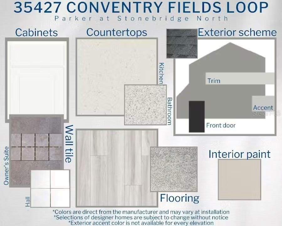 35427 Coventry Fields Loop photo 3