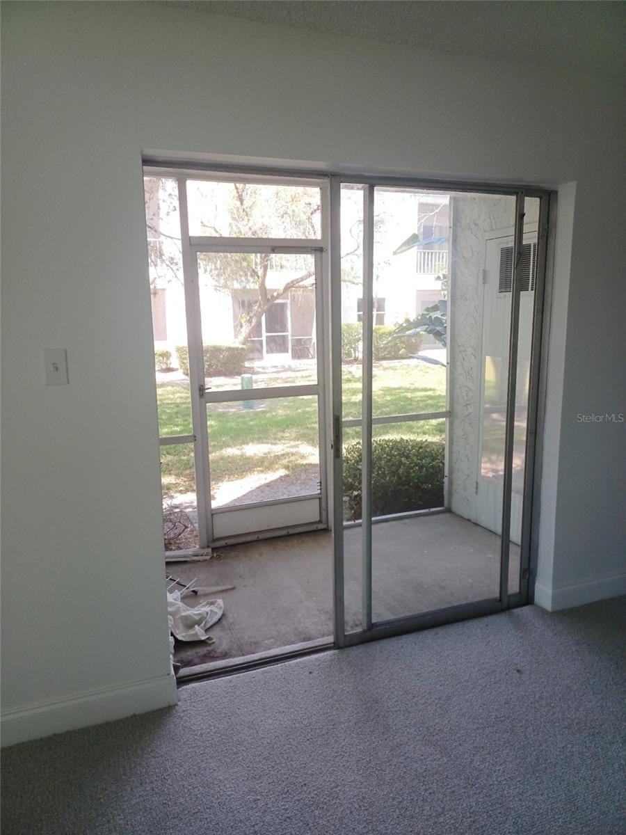 245 S McMullen Booth Rd #17 photo 3