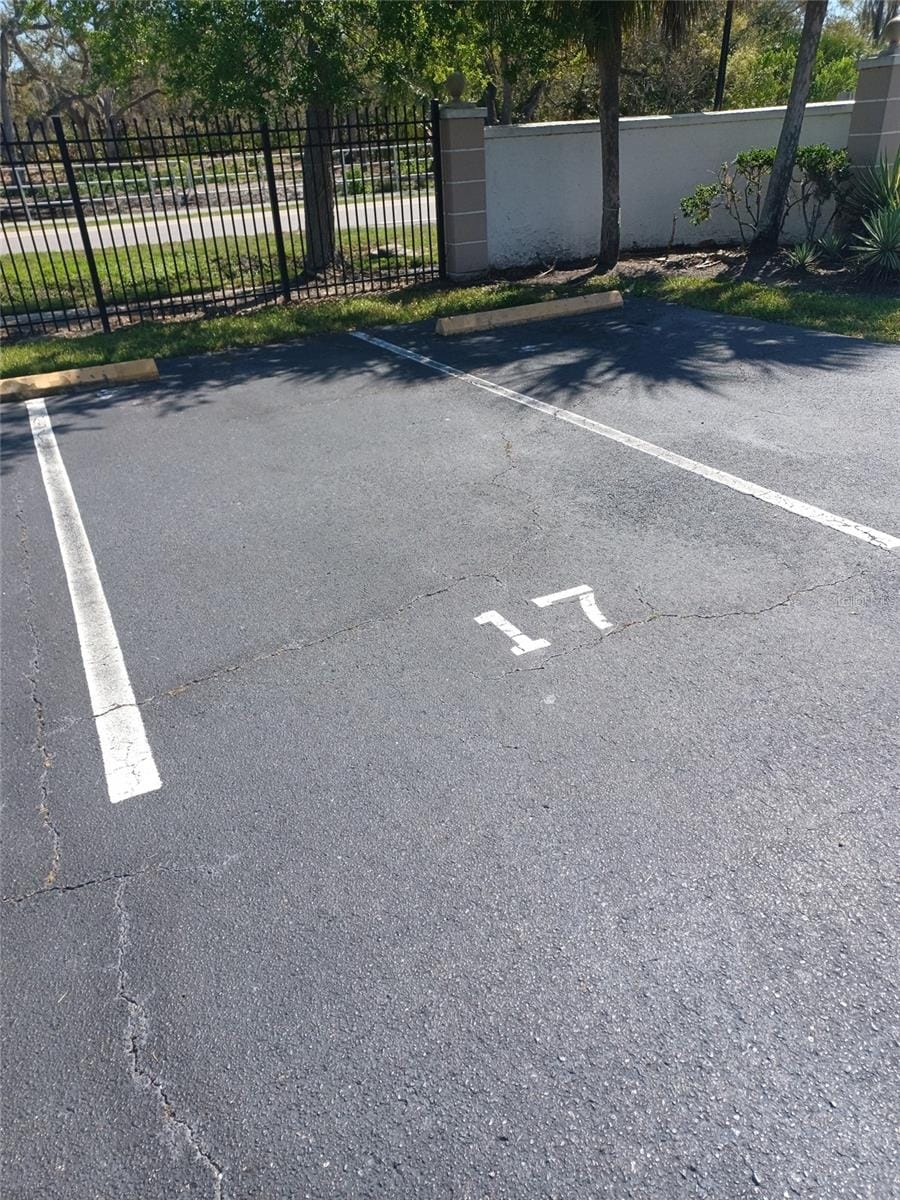 245 S McMullen Booth Rd #17 photo 4