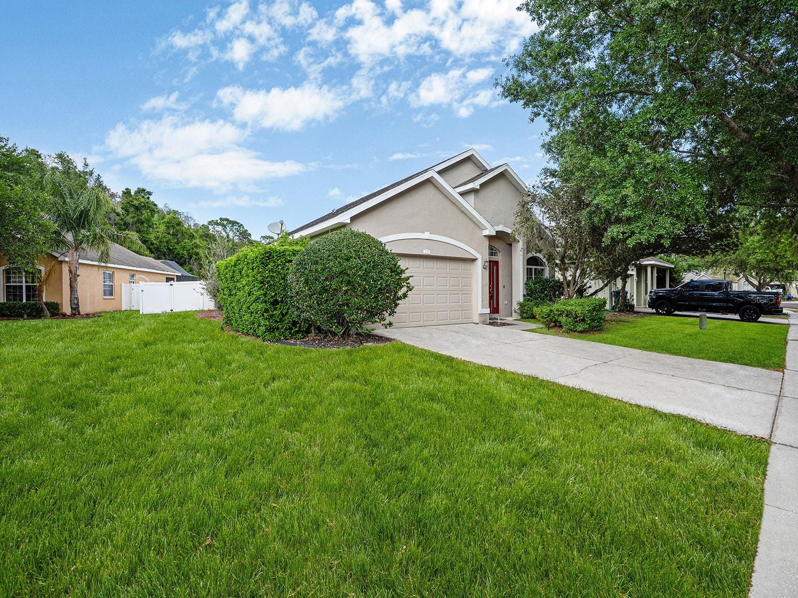11713 Colony Lakes Blvd photo 2