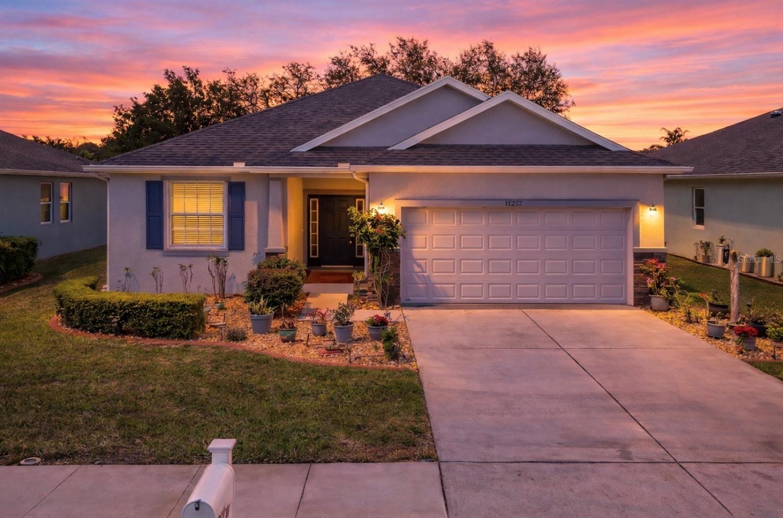 11213 Kiskadee Cir photo 5