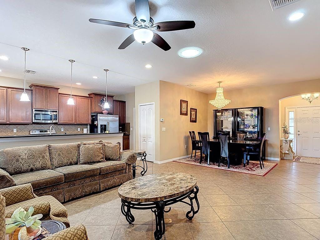 11213 Kiskadee Cir photo 3